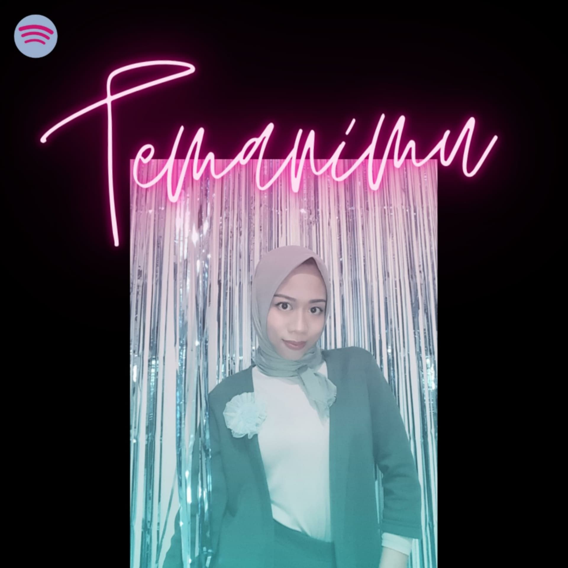 TEMANIMU - Podcasts