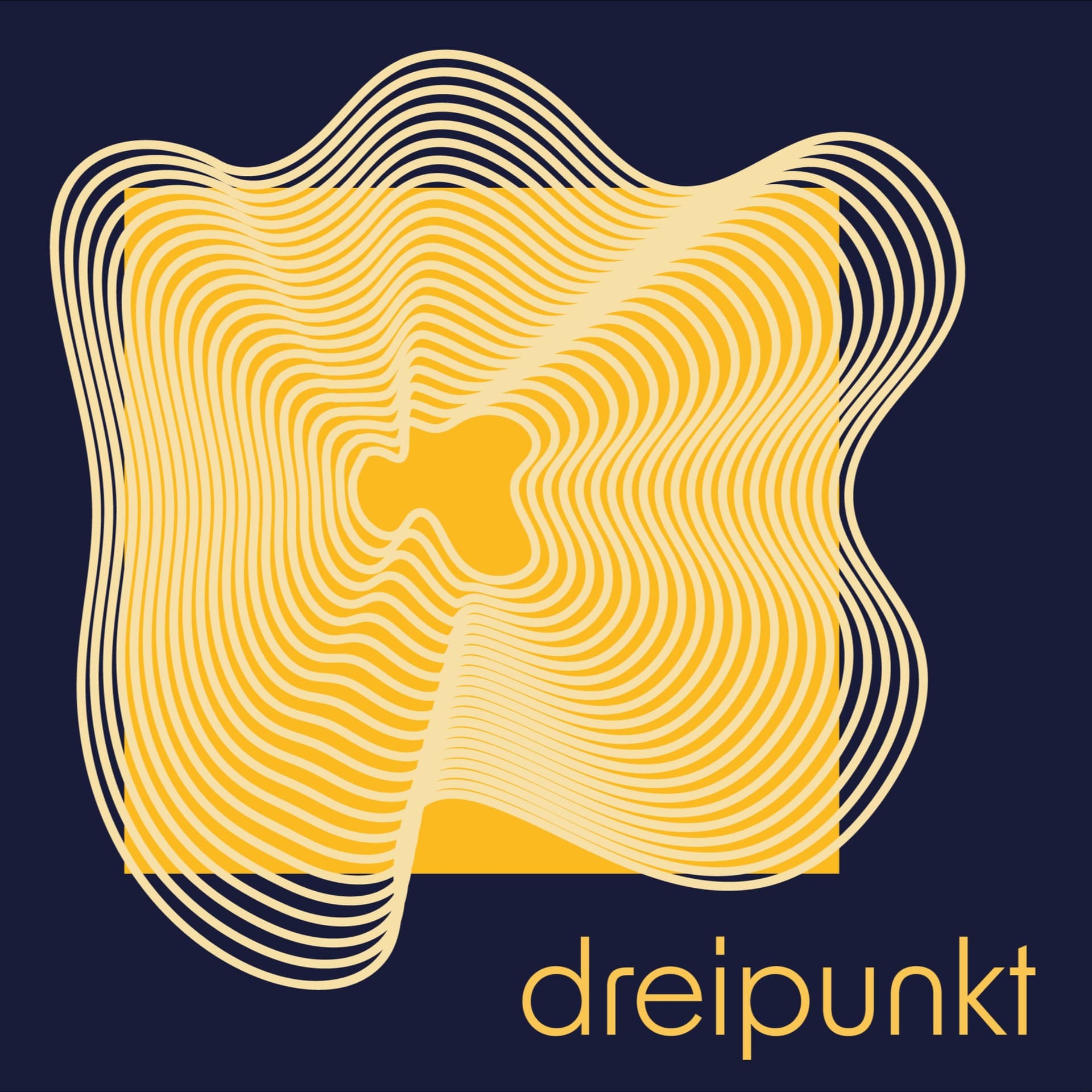 Dreipunkt - Podcasts