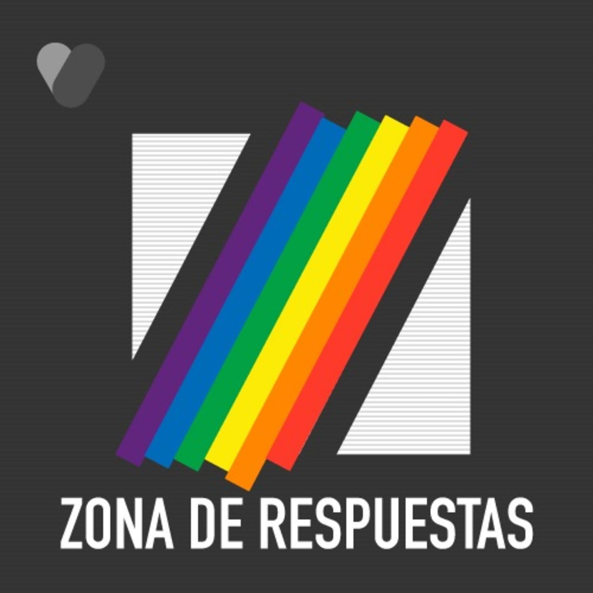 Zona de respuestas - Podcasts