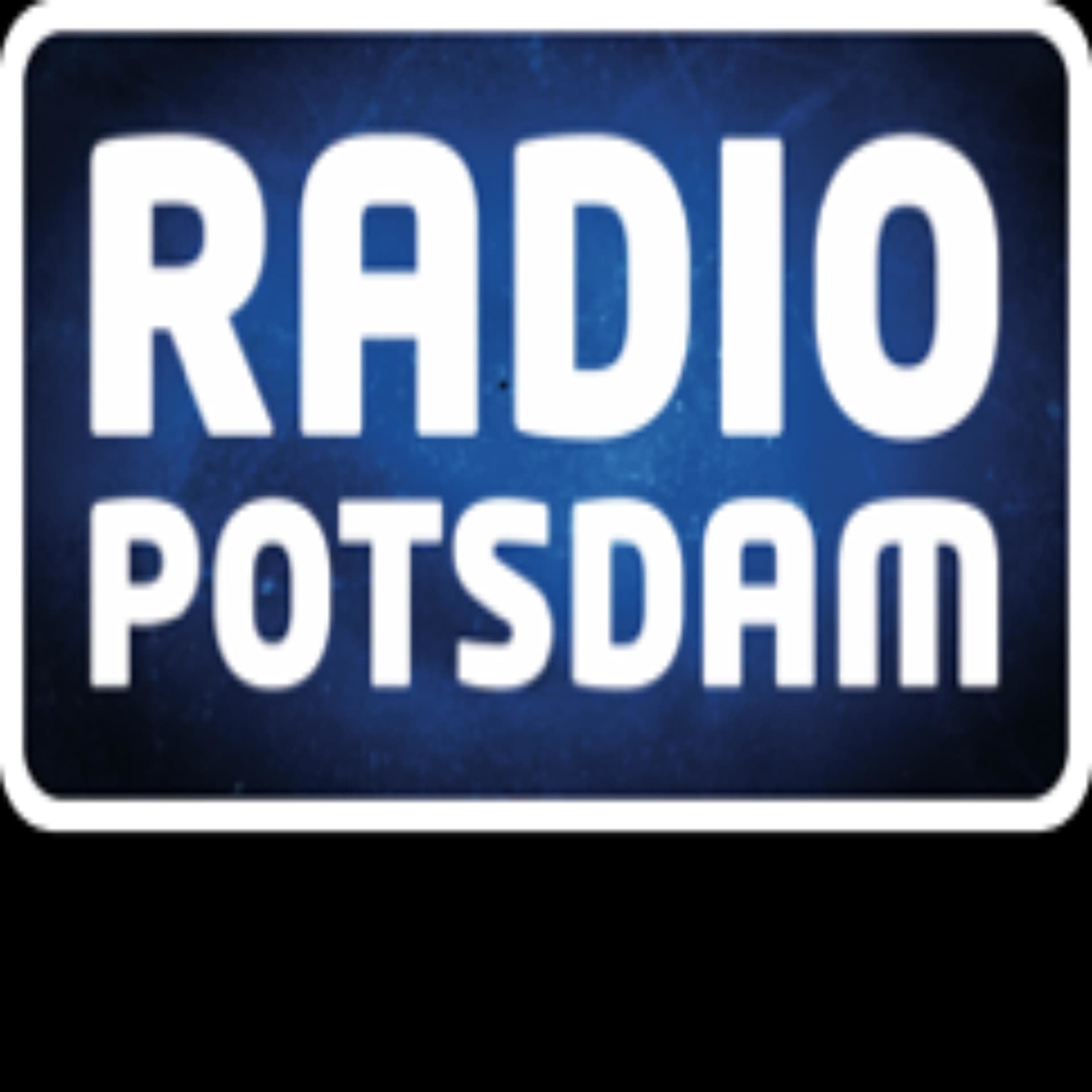 Smyrek trifft - Podcasts