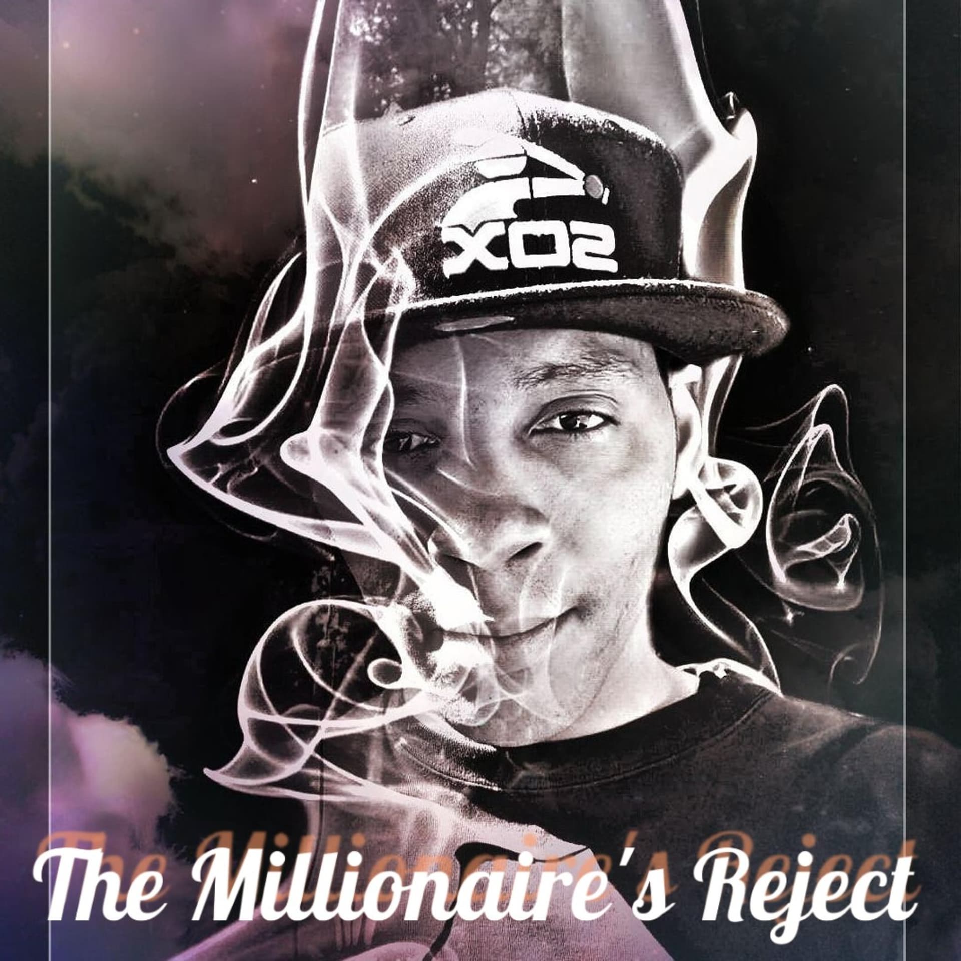 The Millionaire's Reject - Podcasts