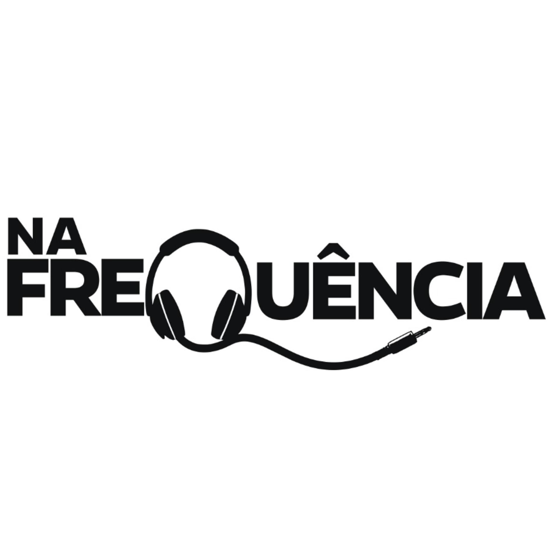 Na Freqüência do Rádio A SUA LIVE PODCAST - Podcasts