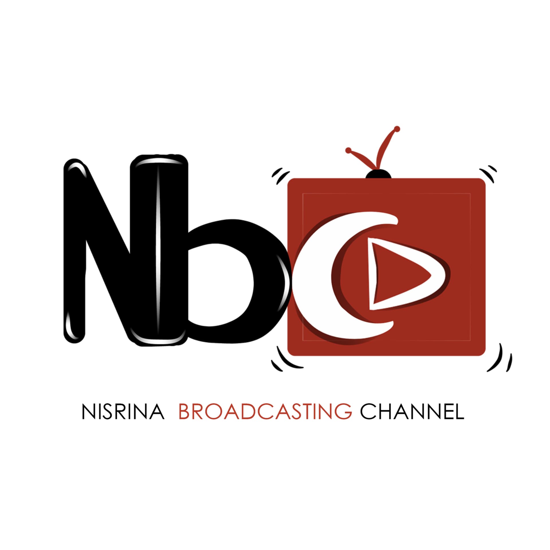 NBC (Nisrina Broadcasting Channel) - Podcasts