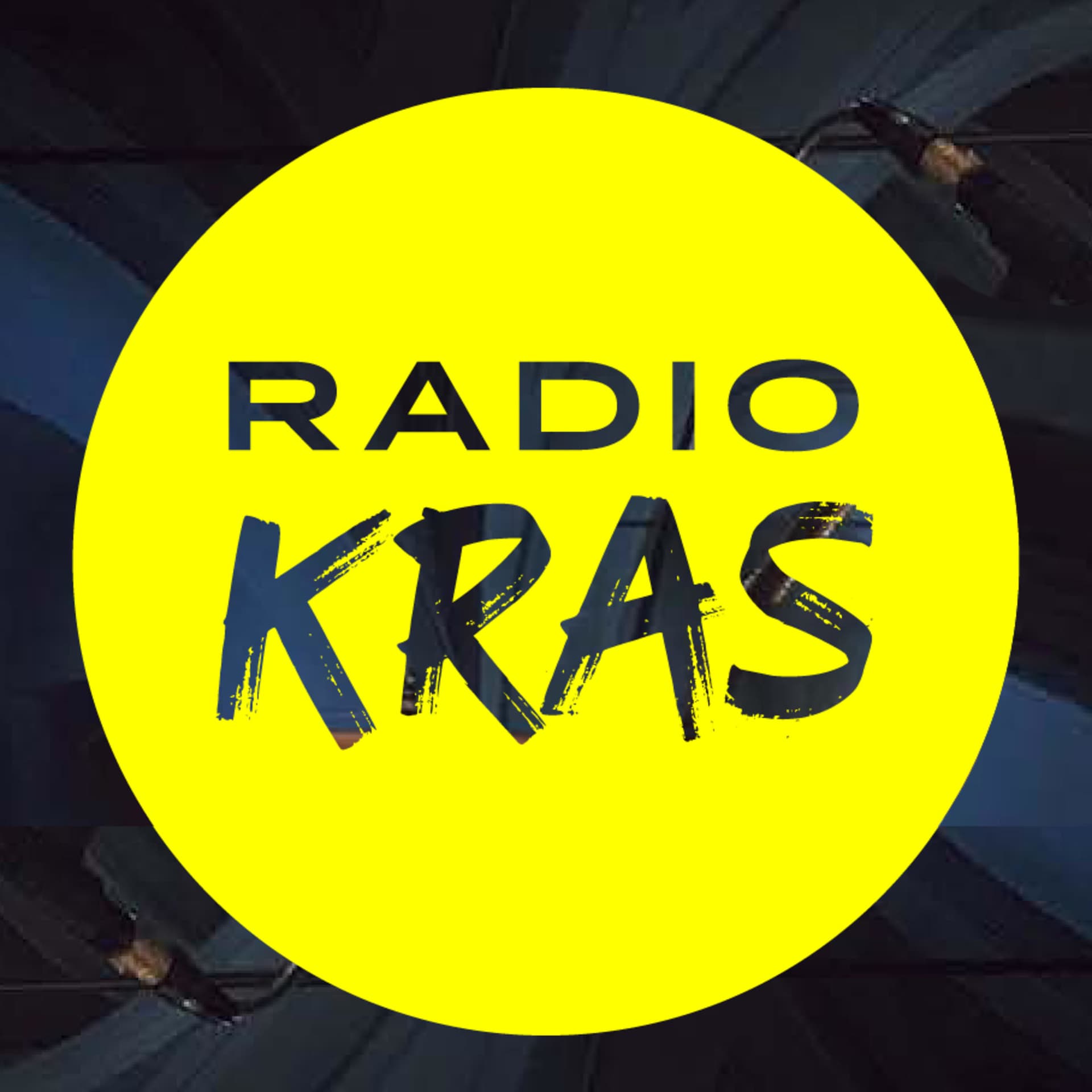 Radio Kras - Podcasts