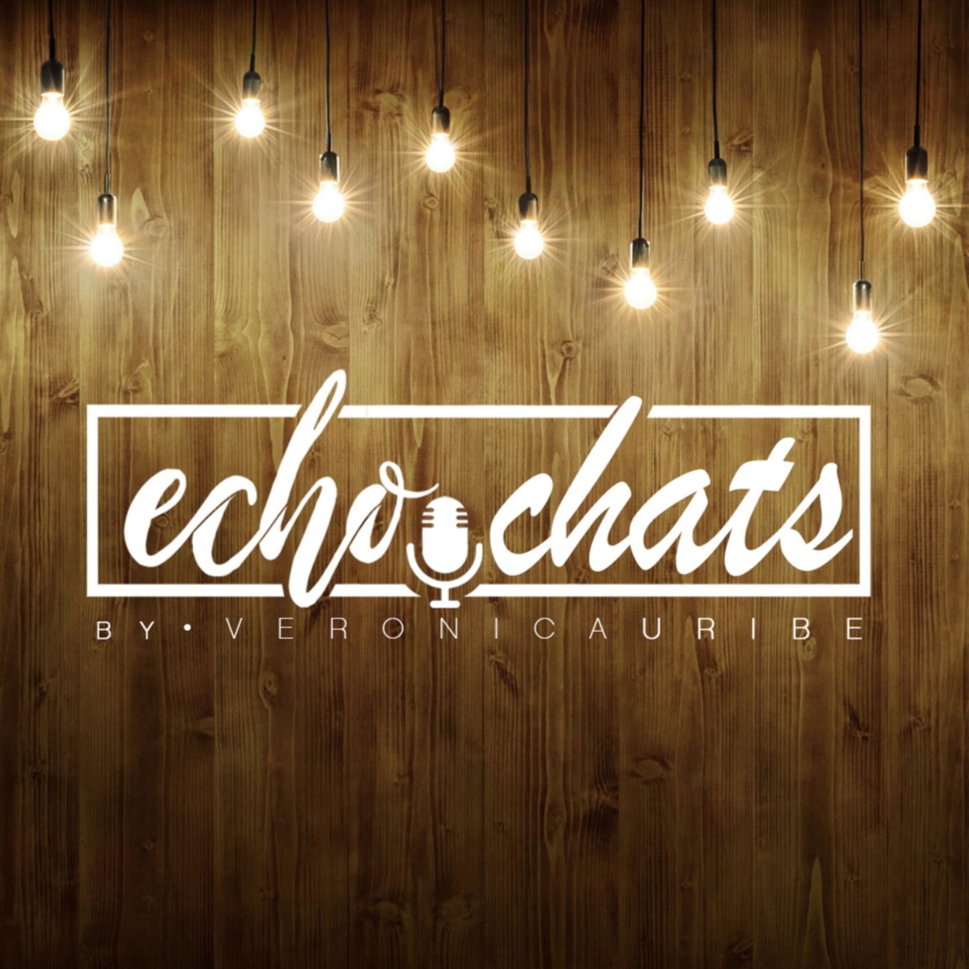 Echo Chats - Podcasts
