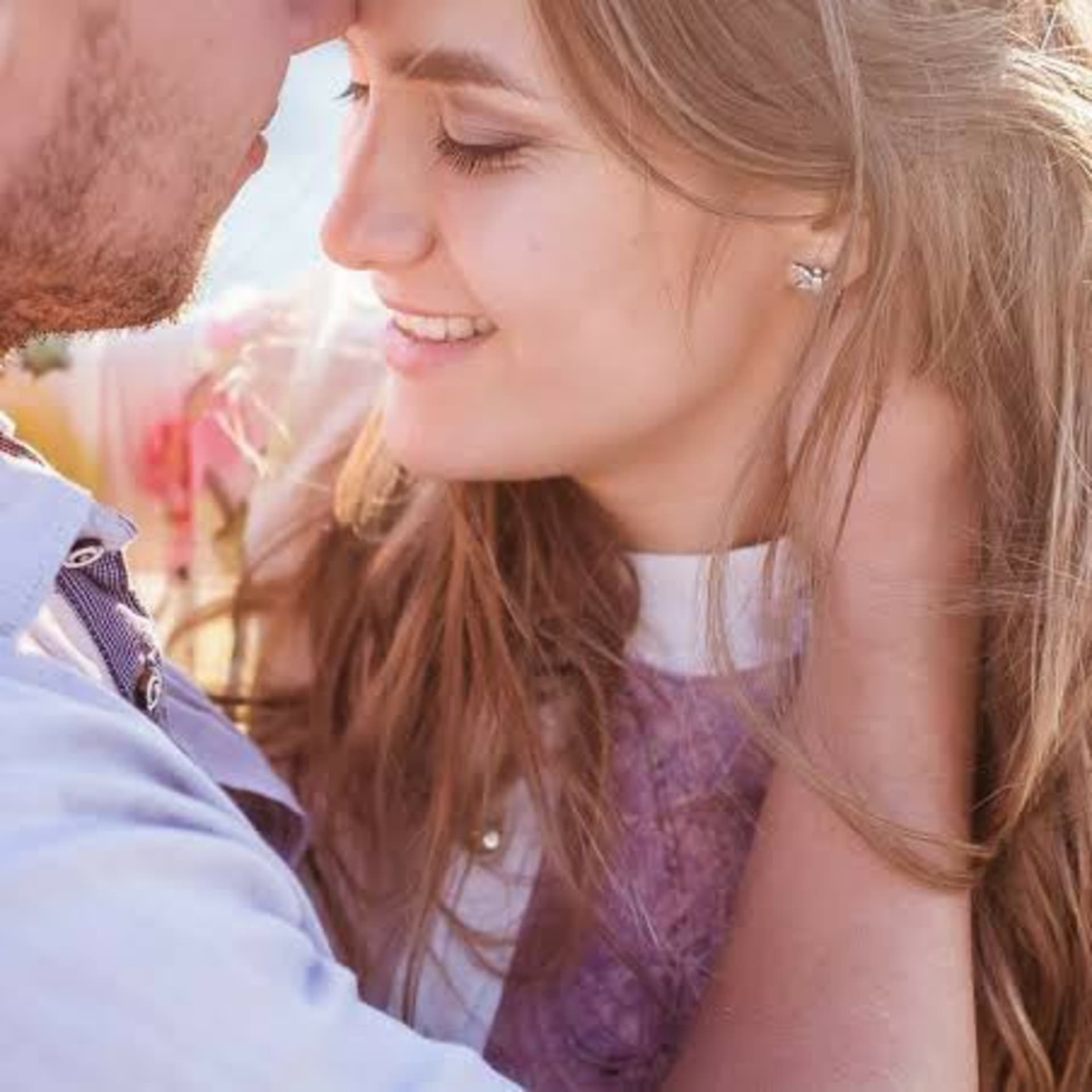 Is Love A Choice Or A Feeling? - Podcasts