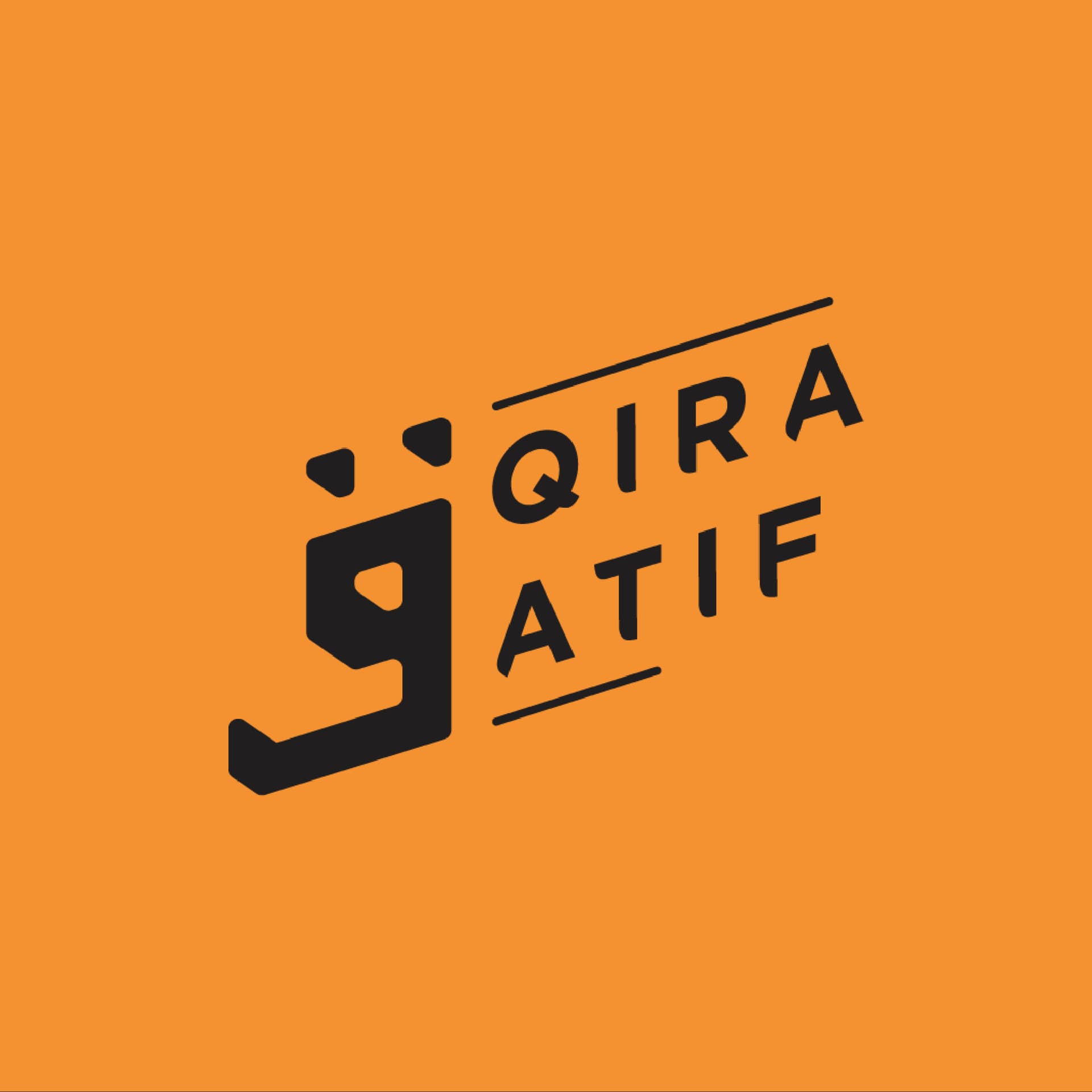 Qiraatalk - Podcasts
