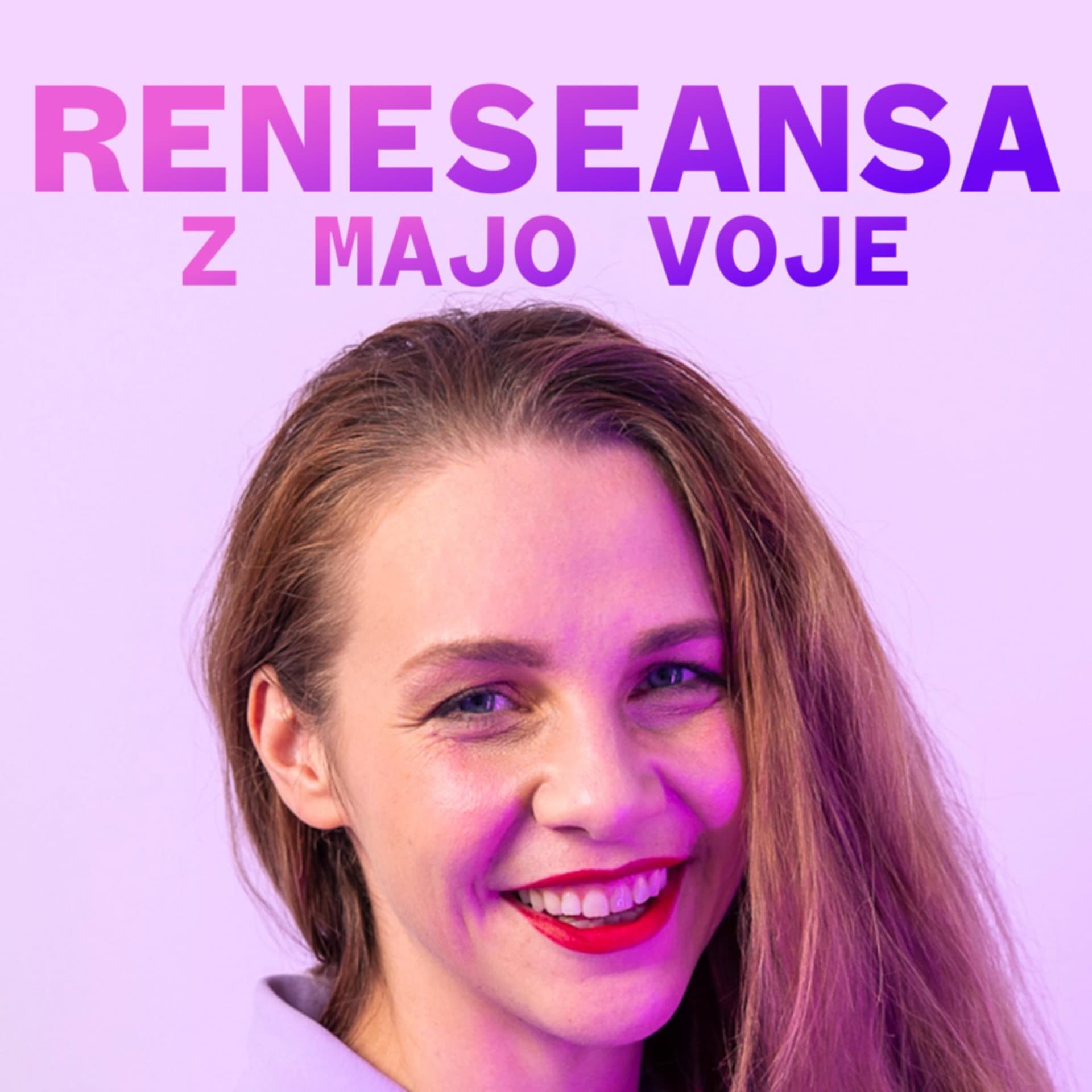 Reneseansa - Casual Friday Podcast - Podcasts