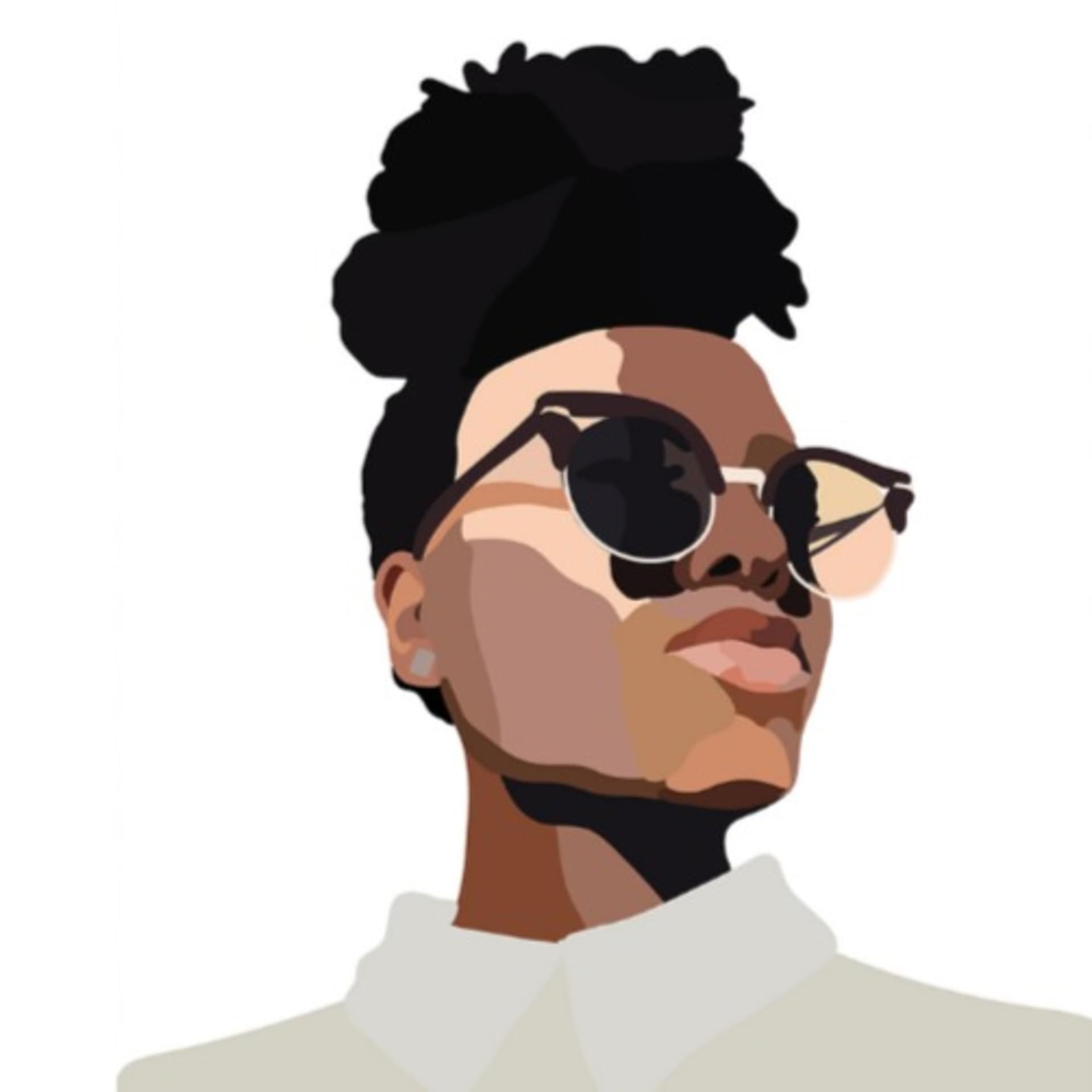 KAIKO MEDIA MINUTE - Podcasts