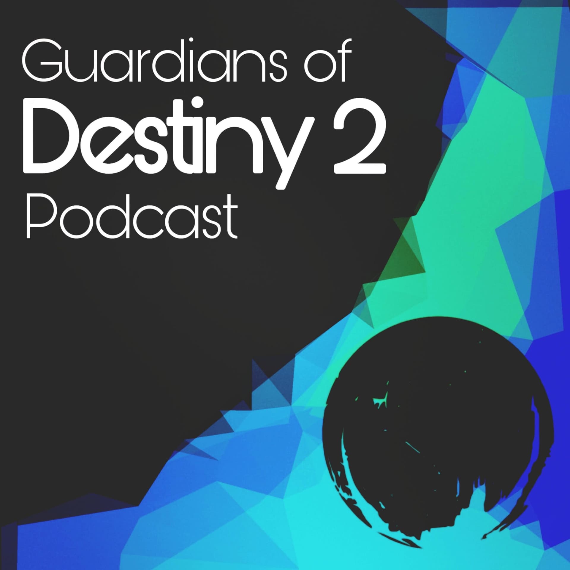 Guardians of Destiny 2 Podcast - Podcasts