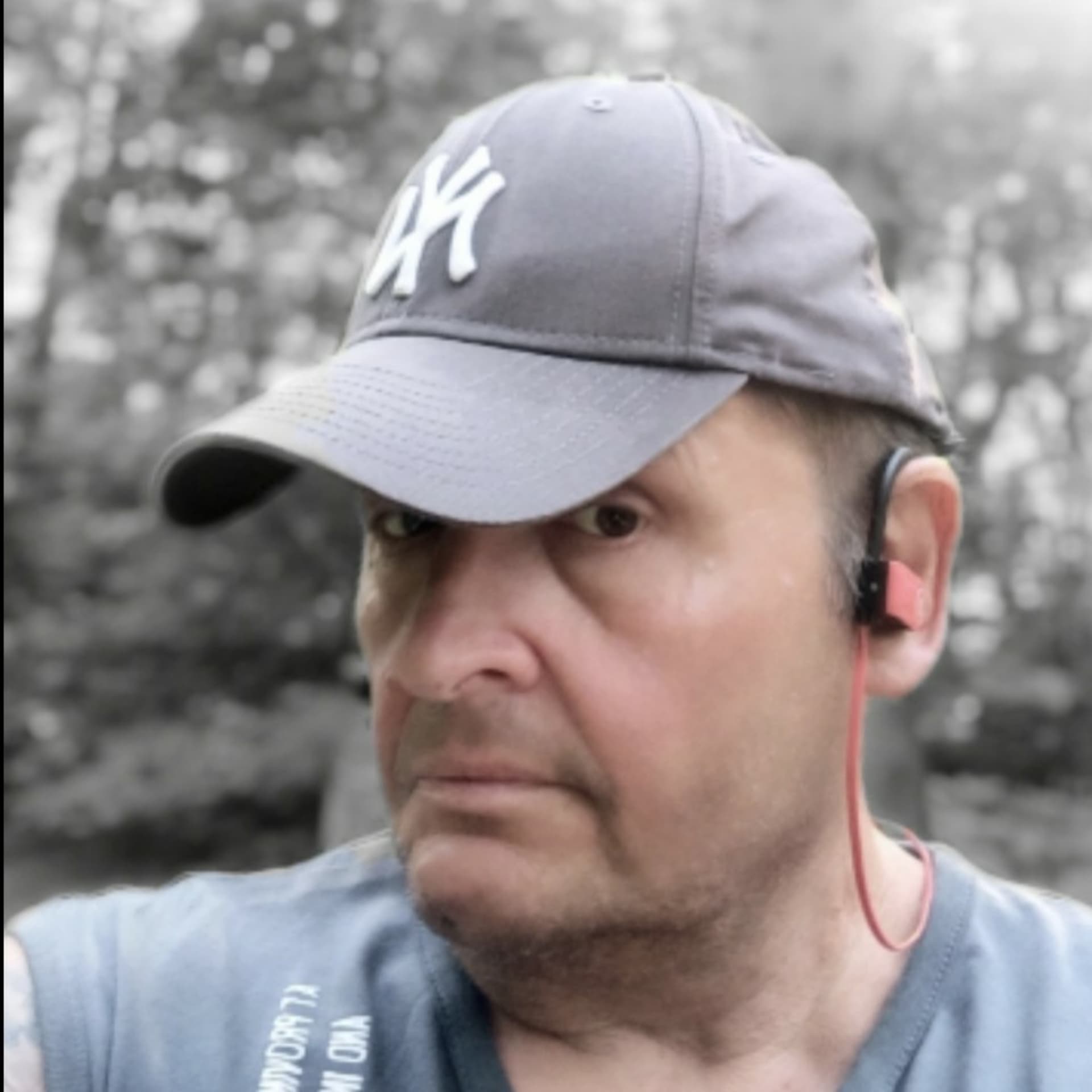 Oldenburg Deine Stadt. - Podcasts