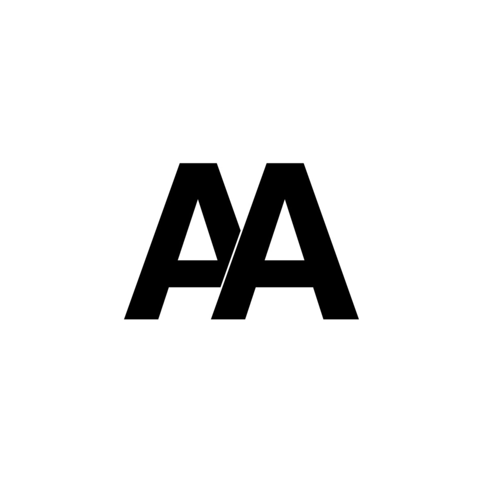 aaiu radio - Podcasts