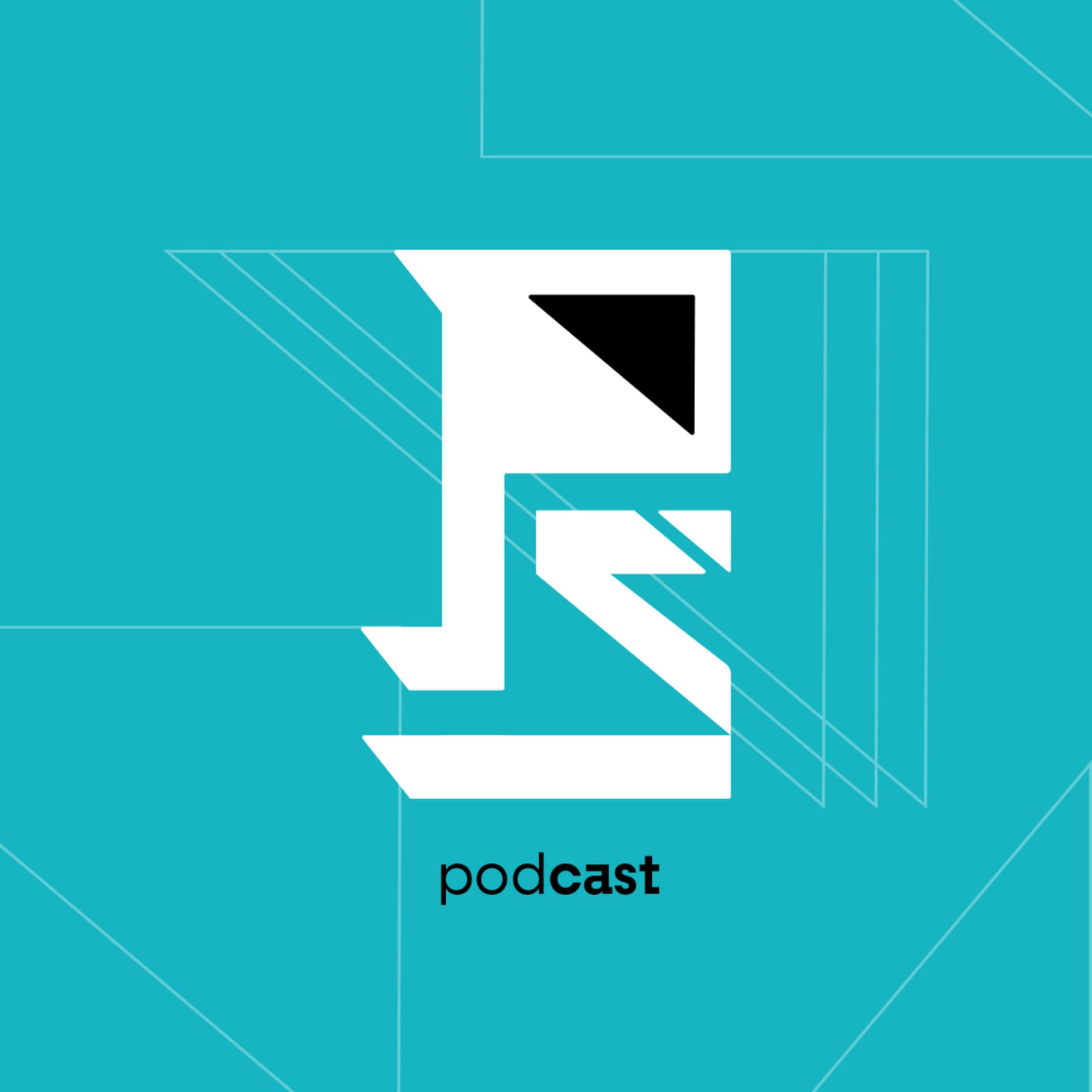ParvaSatus Podcast - Podcasts