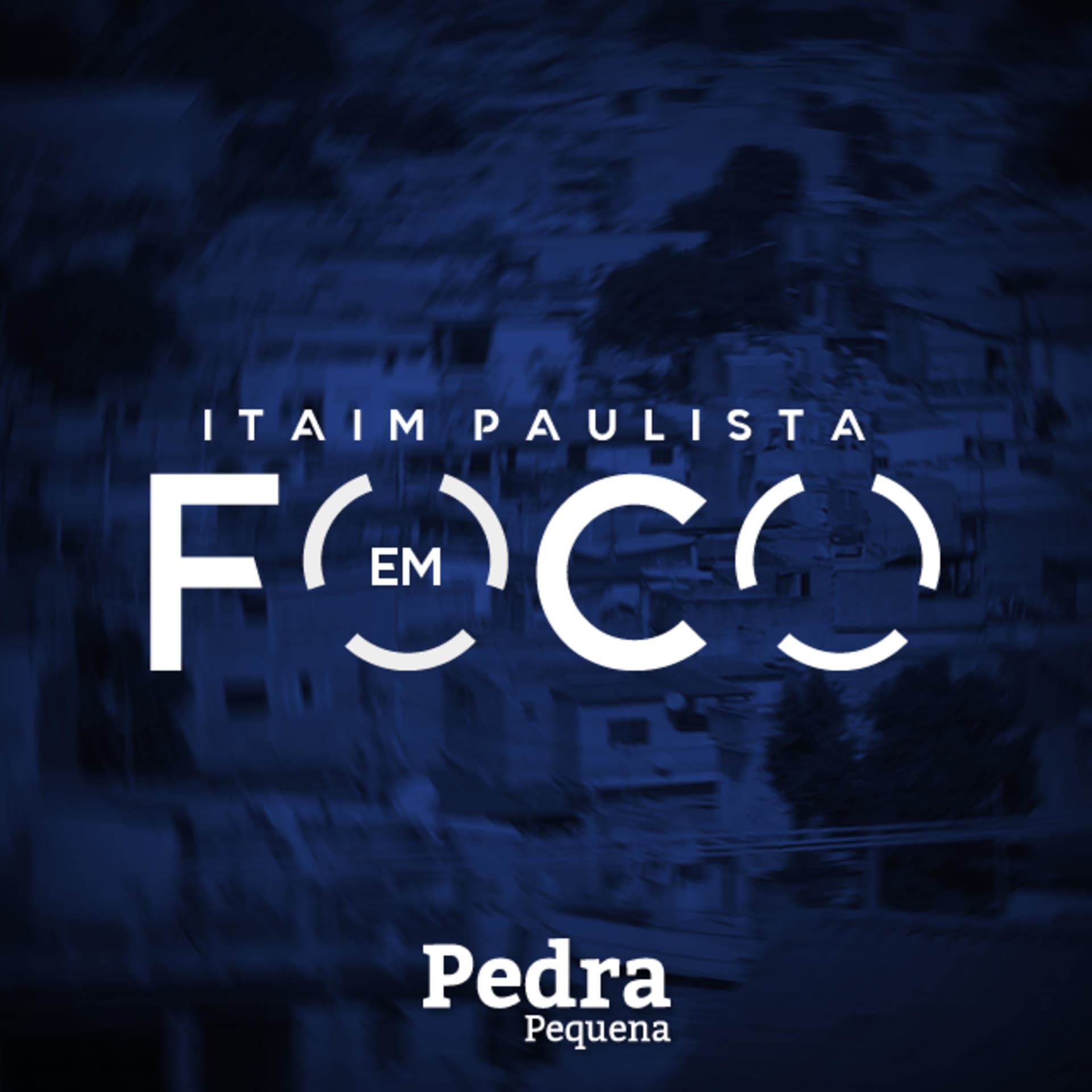Itaim Paulista em Foco - Podcasts
