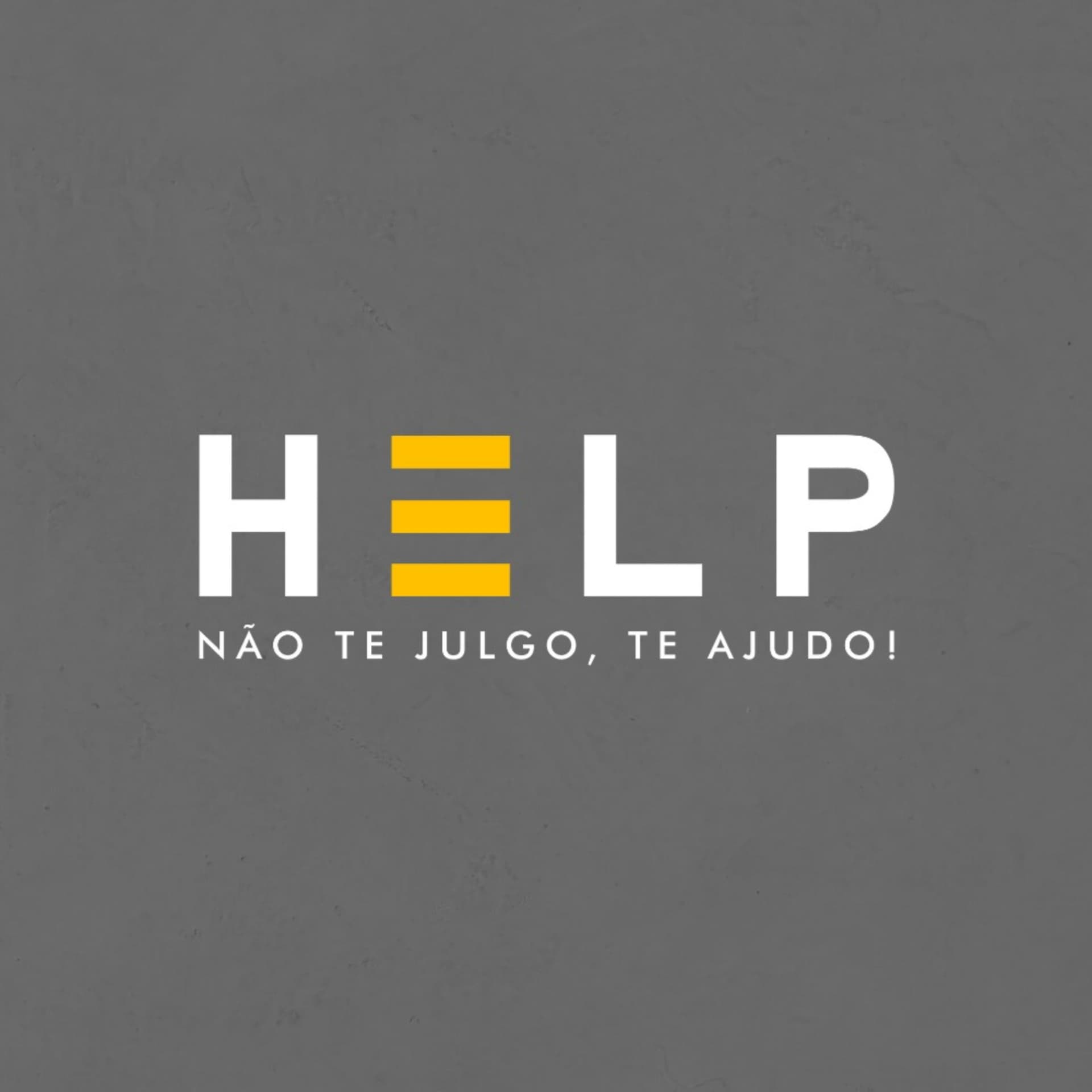 HELP FJU - Podcasts