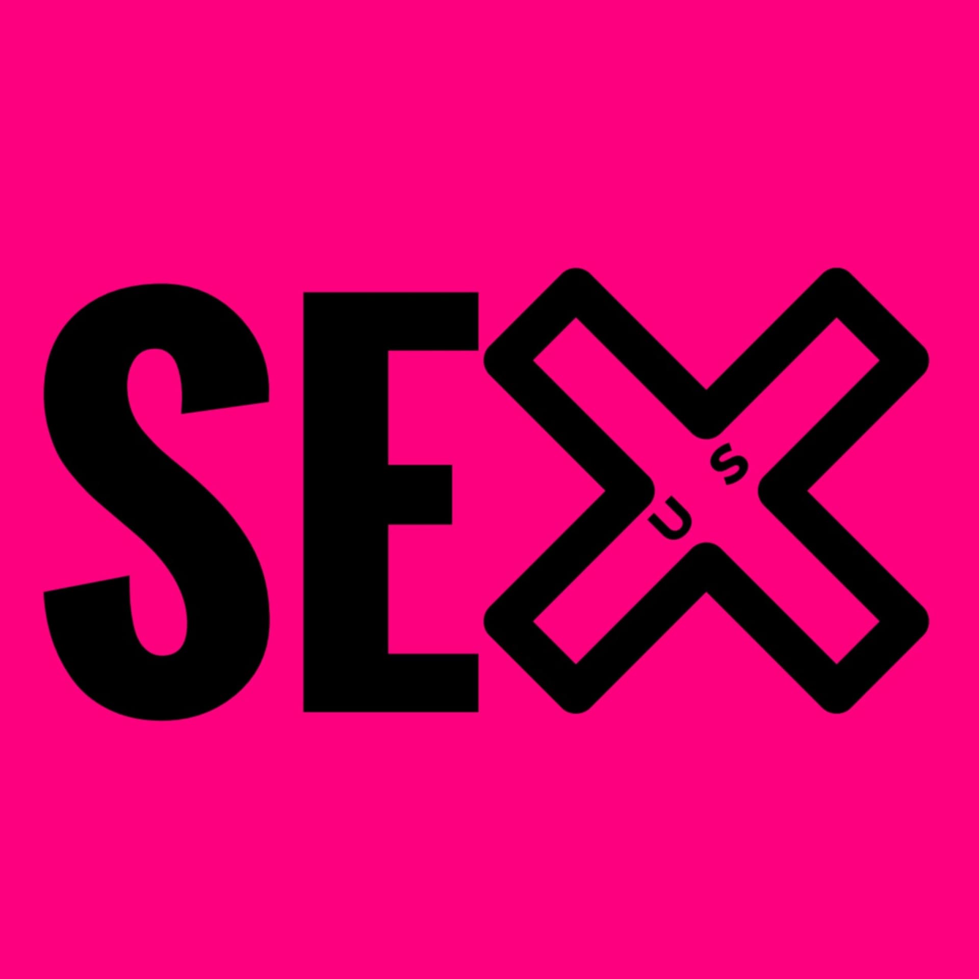 SEXus Podcast - Podcasts
