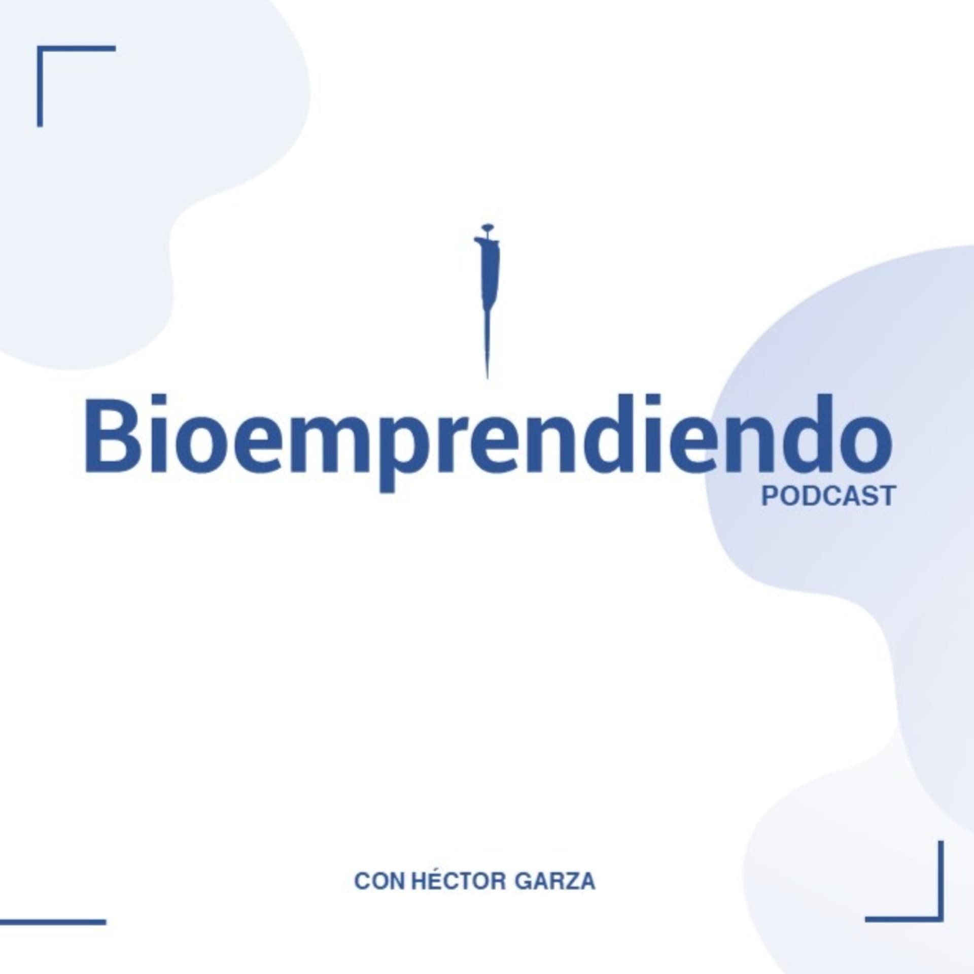 Bioemprendiendo - Podcasts