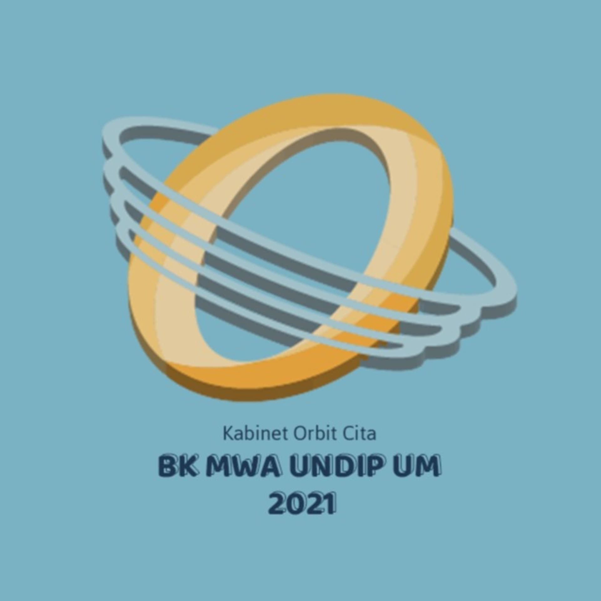 MWA UNDIP UM 2020 - Podcasts