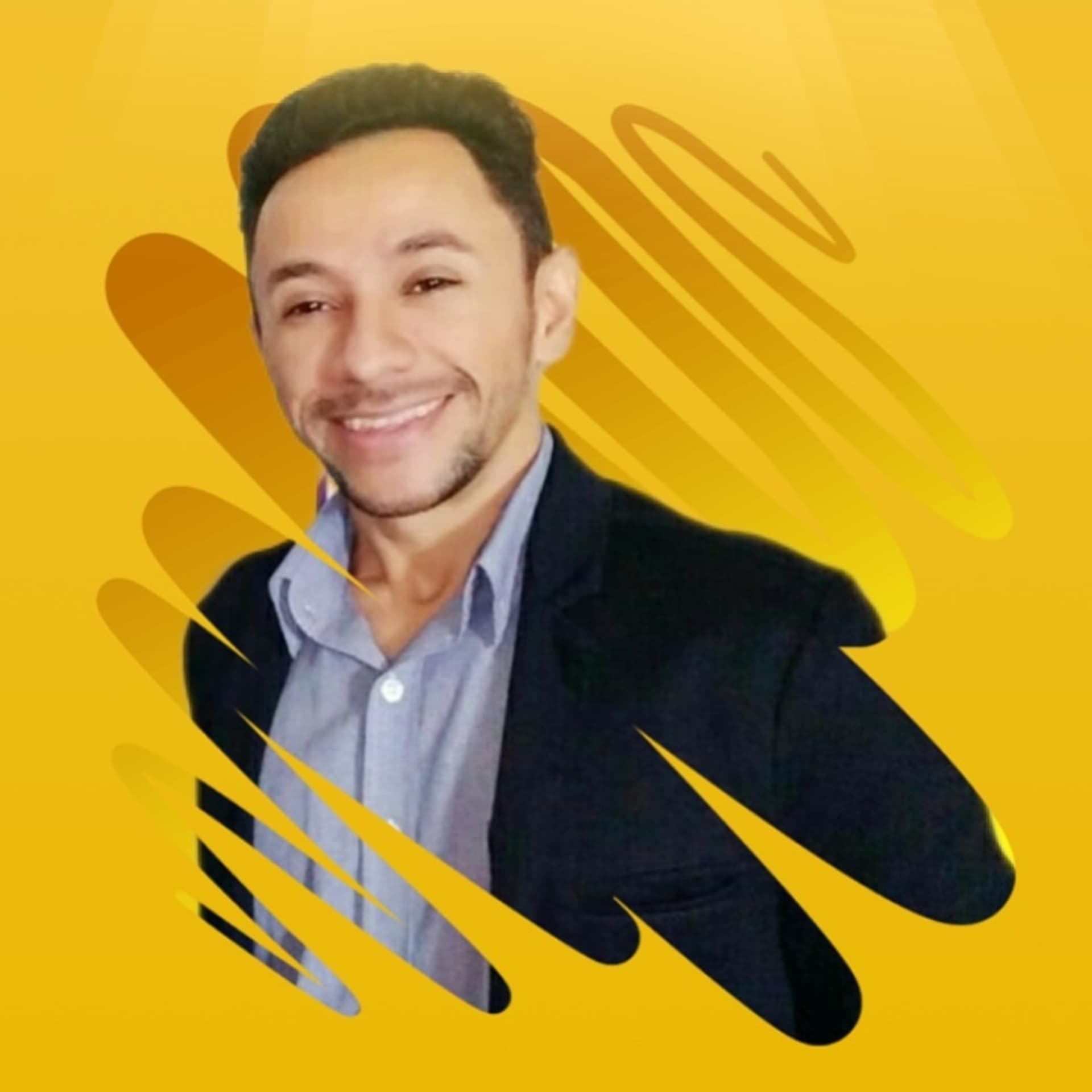 Marcos Ch Lima - Podcasts