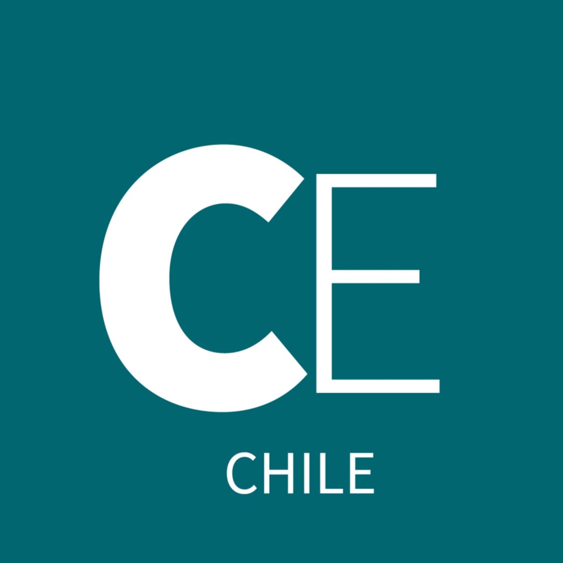 Conexión Empresarial Chile - Podcasts