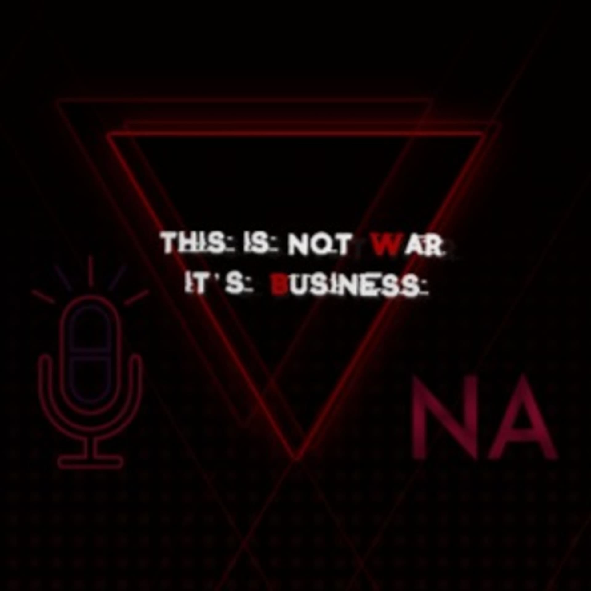 Podtya - Podcasts
