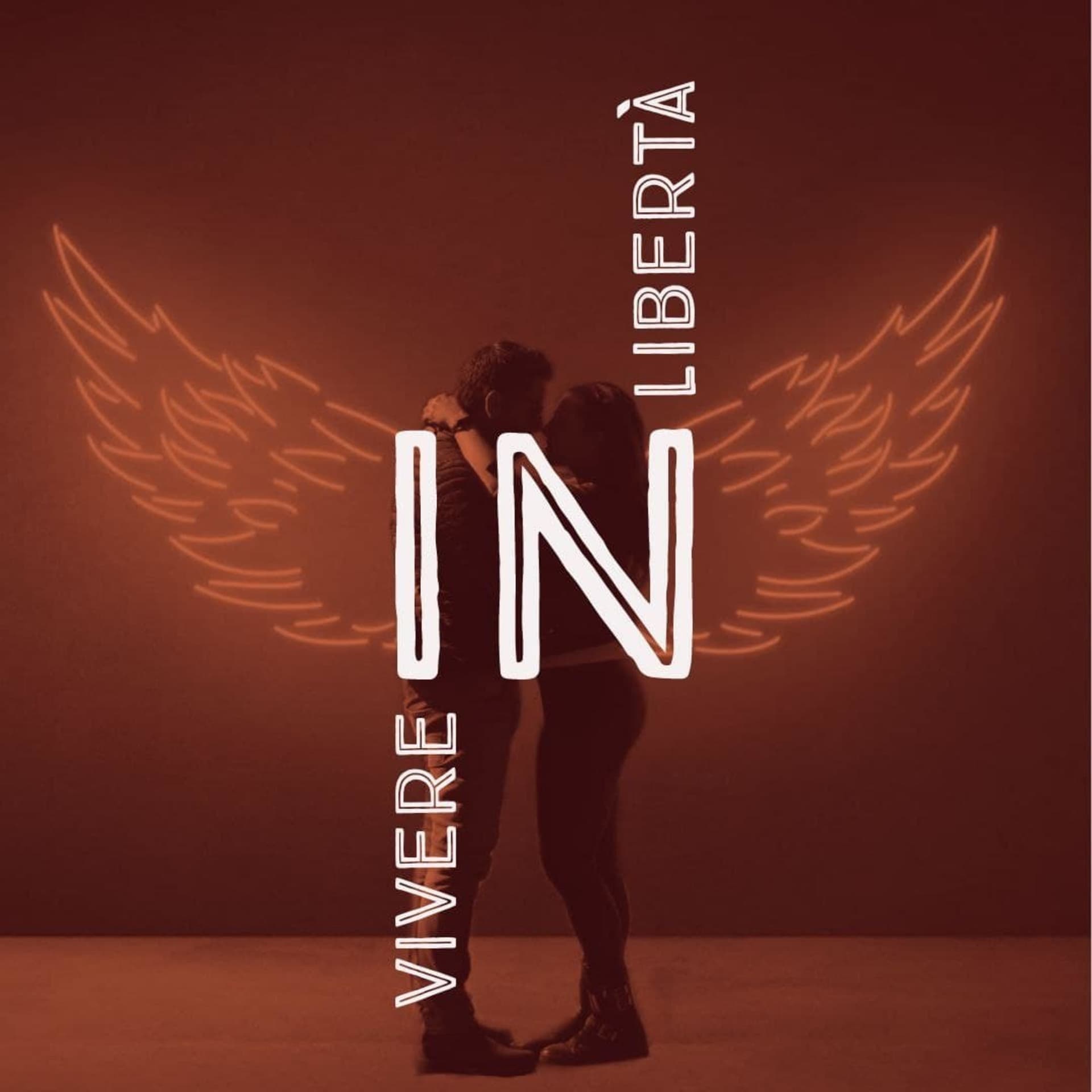Vivere in libertà - Podcasts