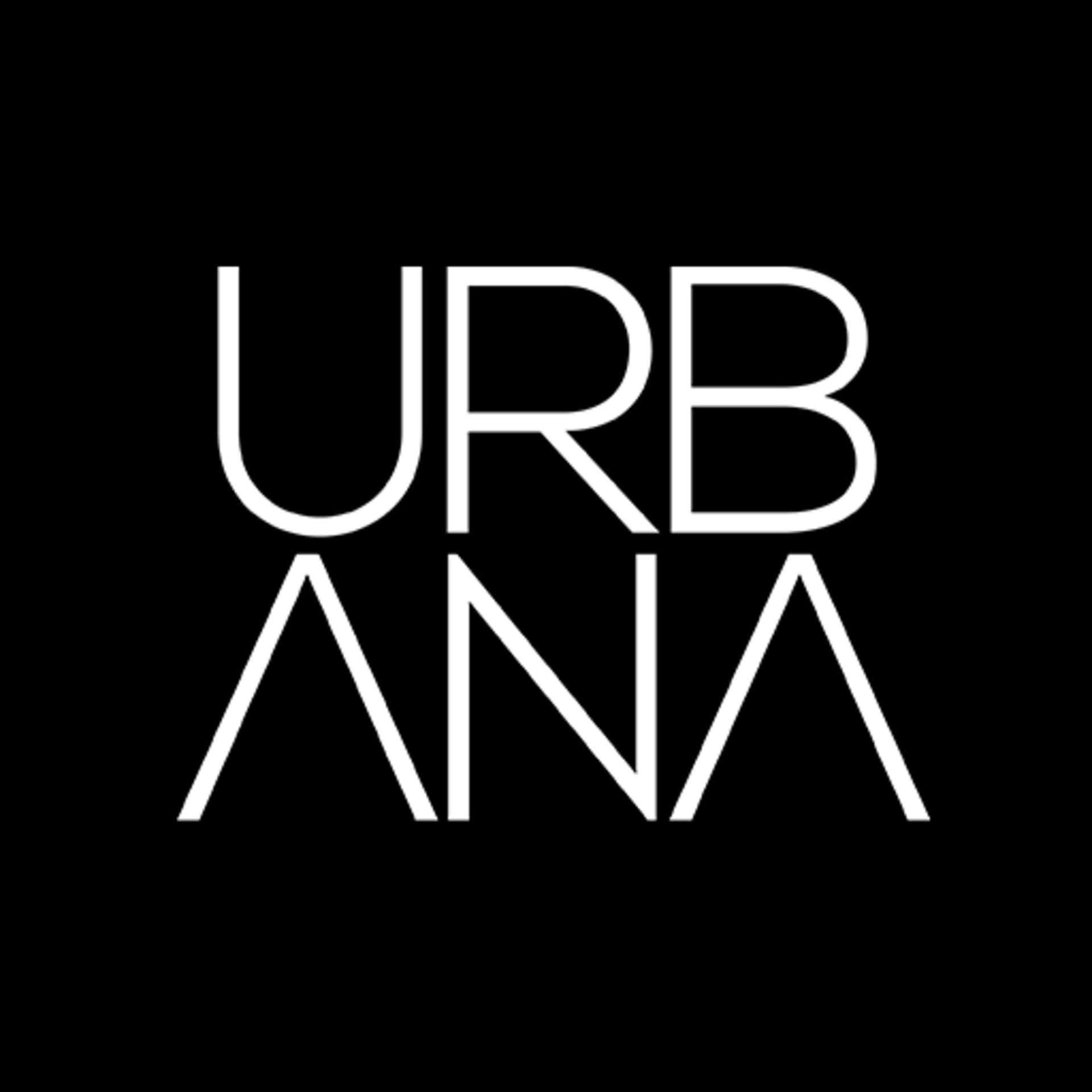 Urbana - Podcasts