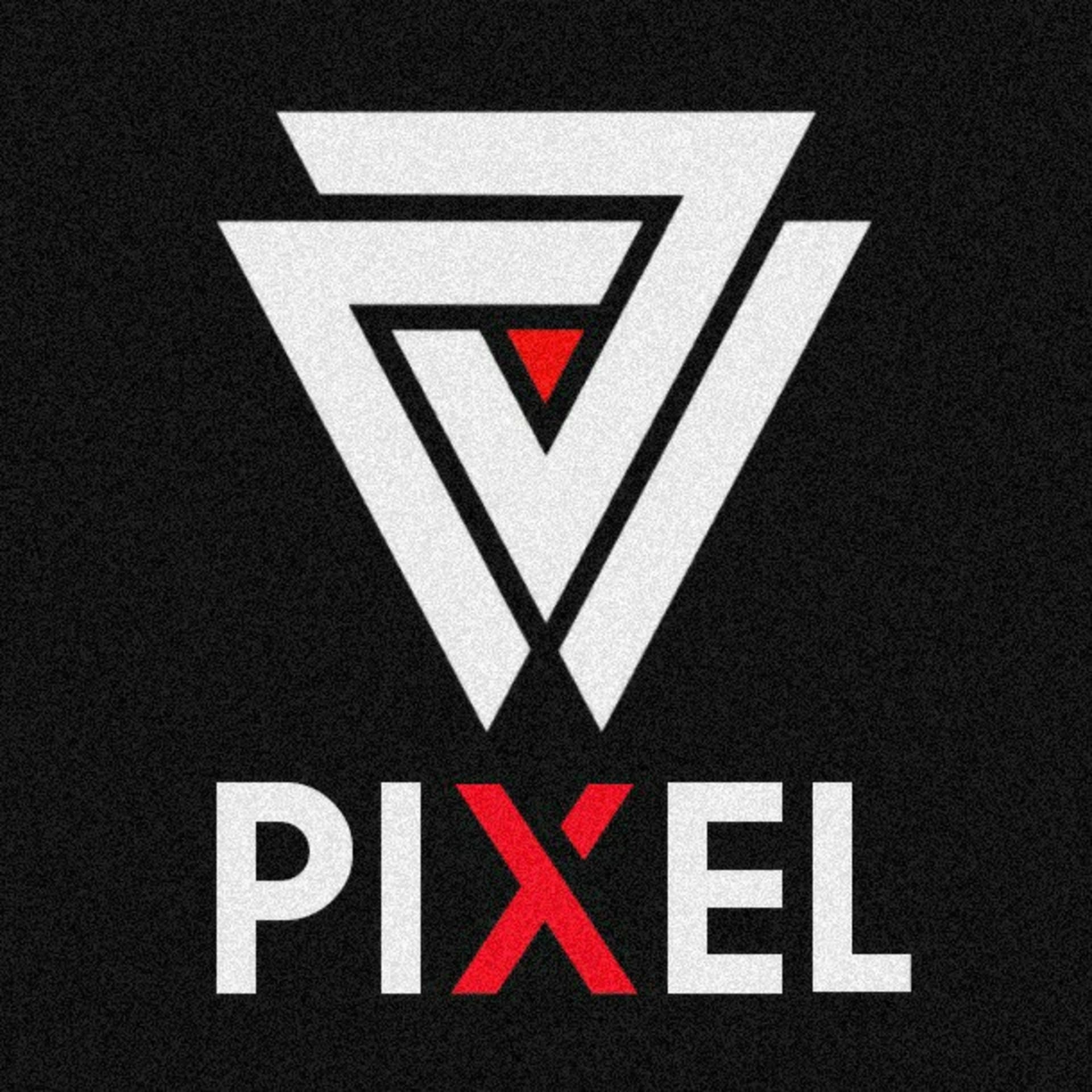 Pixel - Podcasts