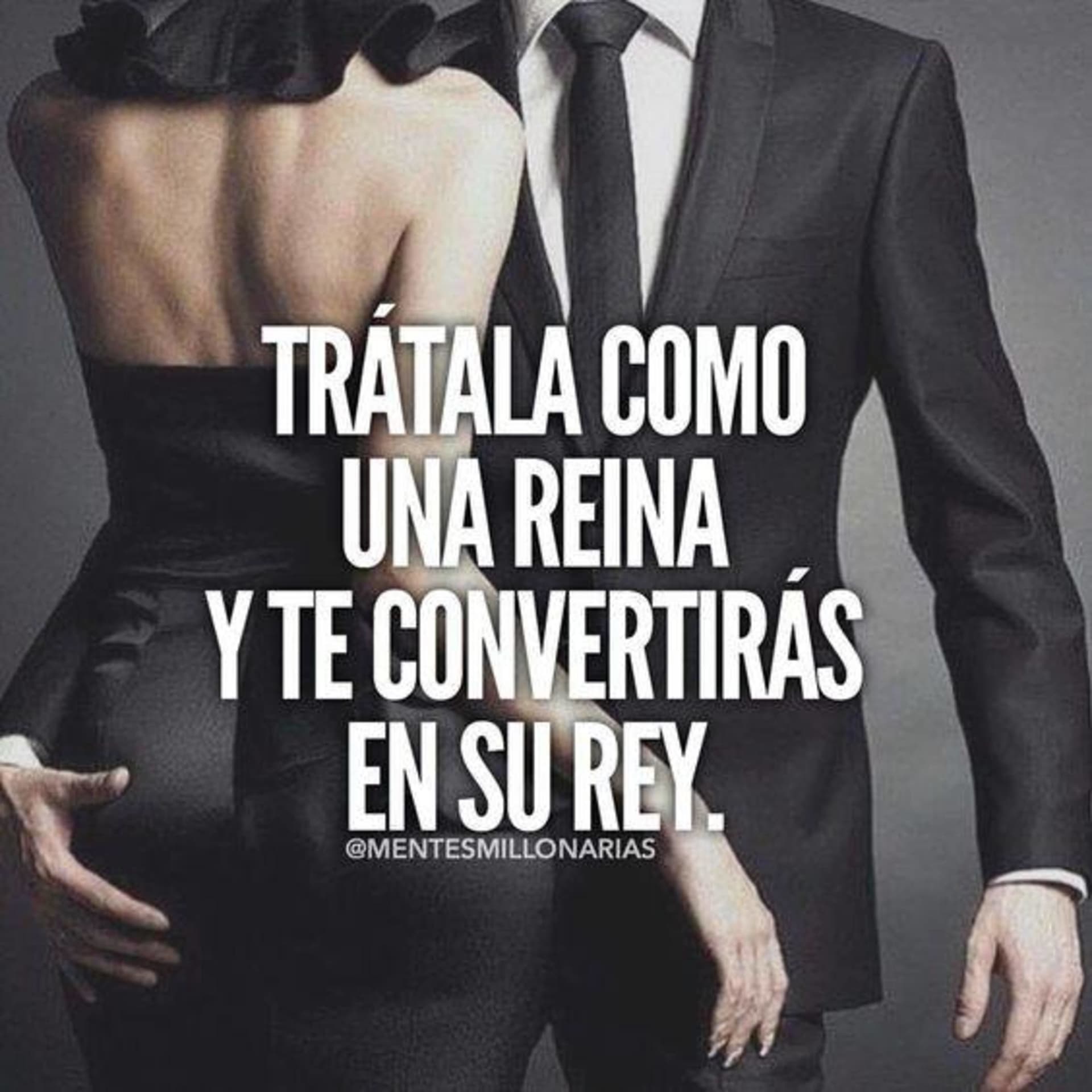 El Amante Ideal - Podcasts