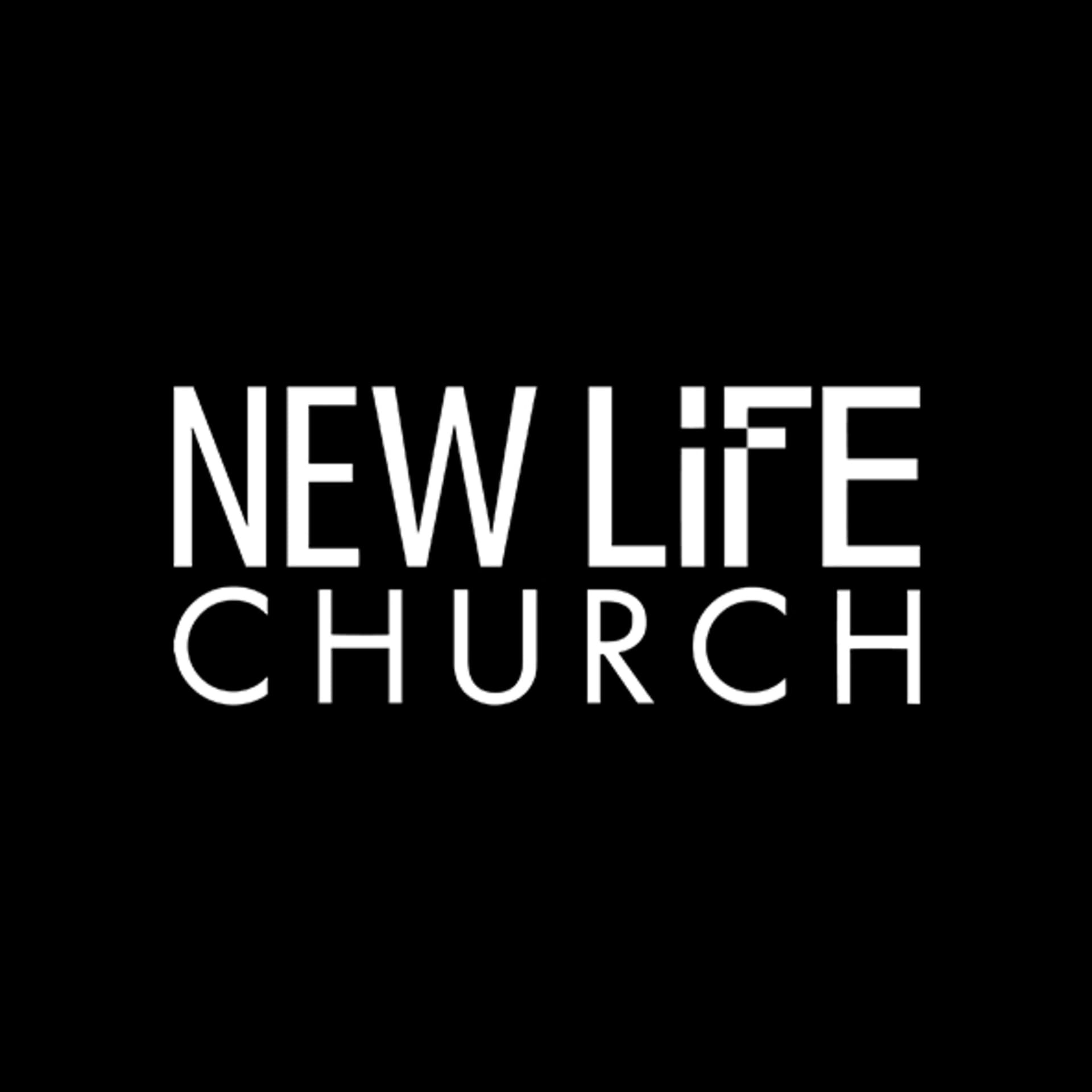 New Life Indonesia - Podcasts