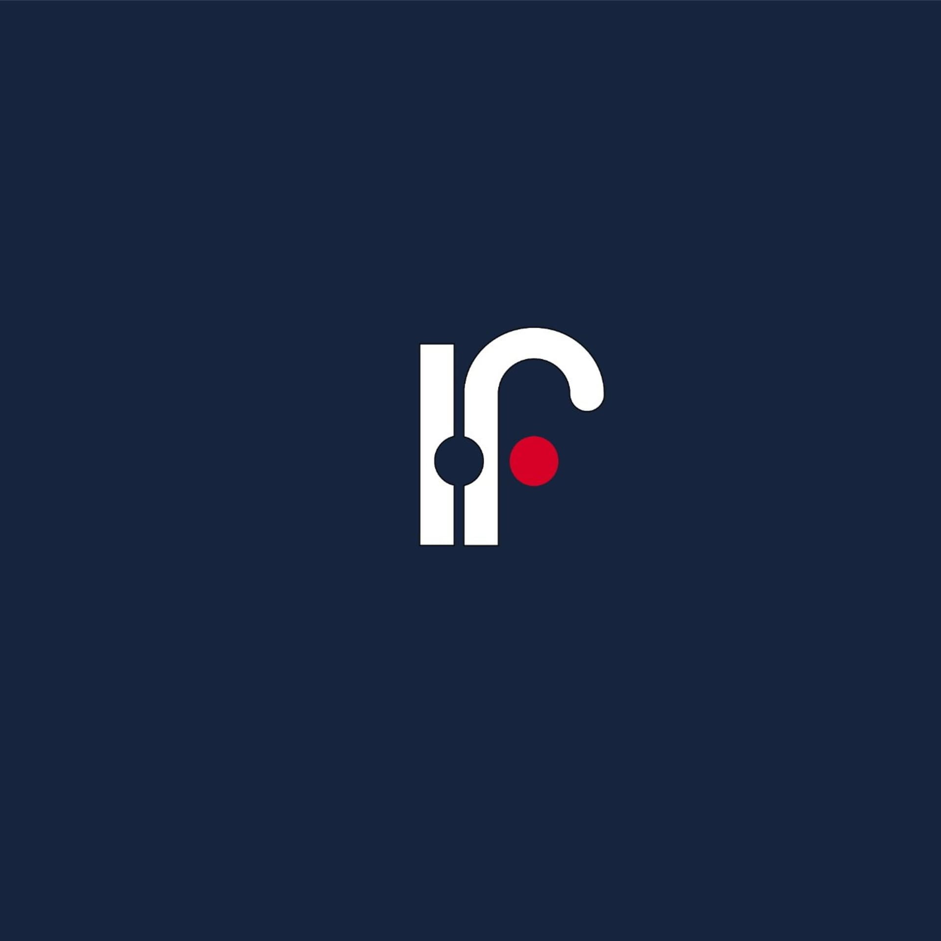 Interior Football Podcast - Podcasts