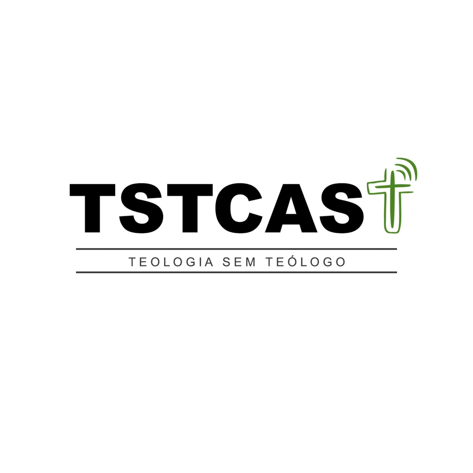 TSTcast - Podcasts