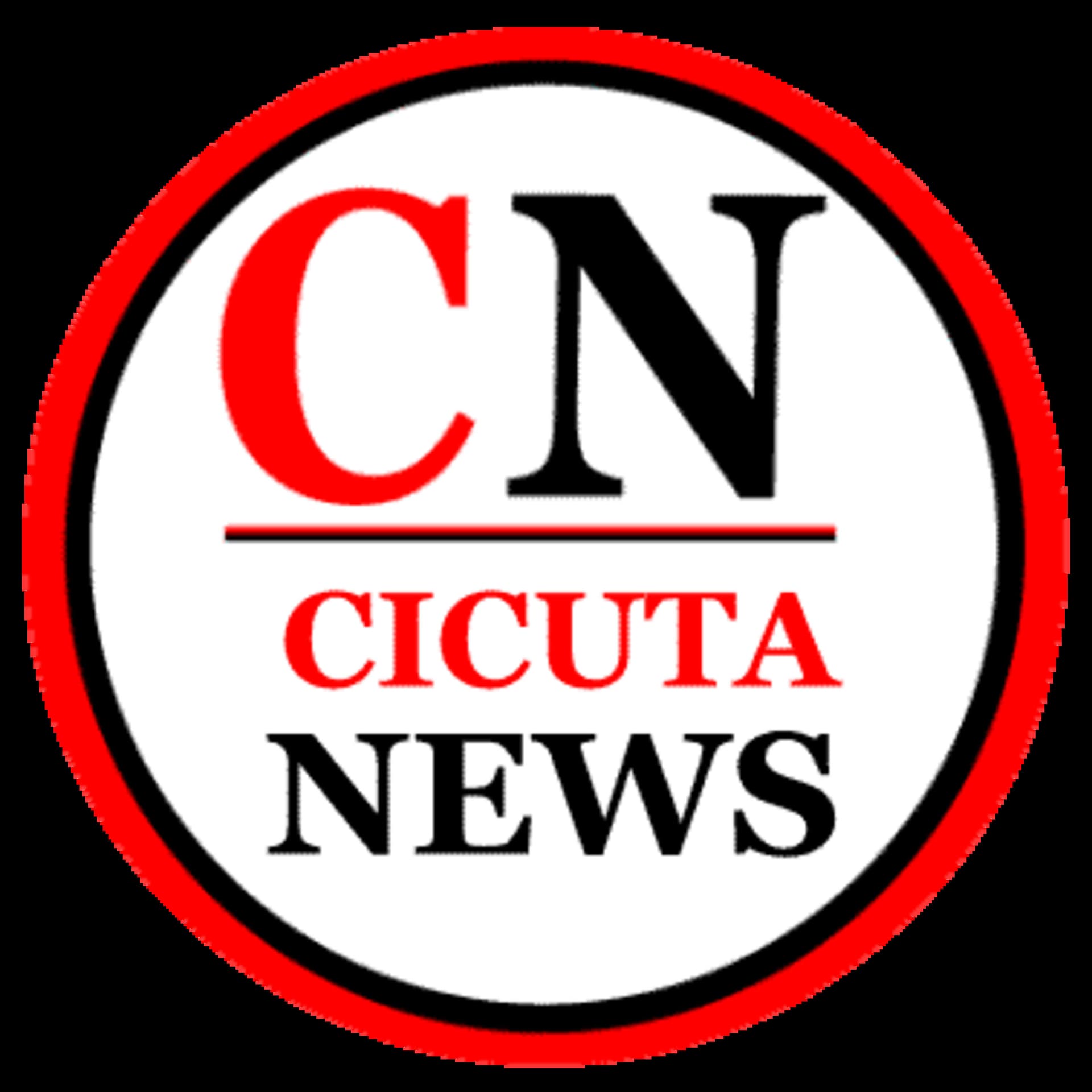 Cicuta News Radio - Podcasts