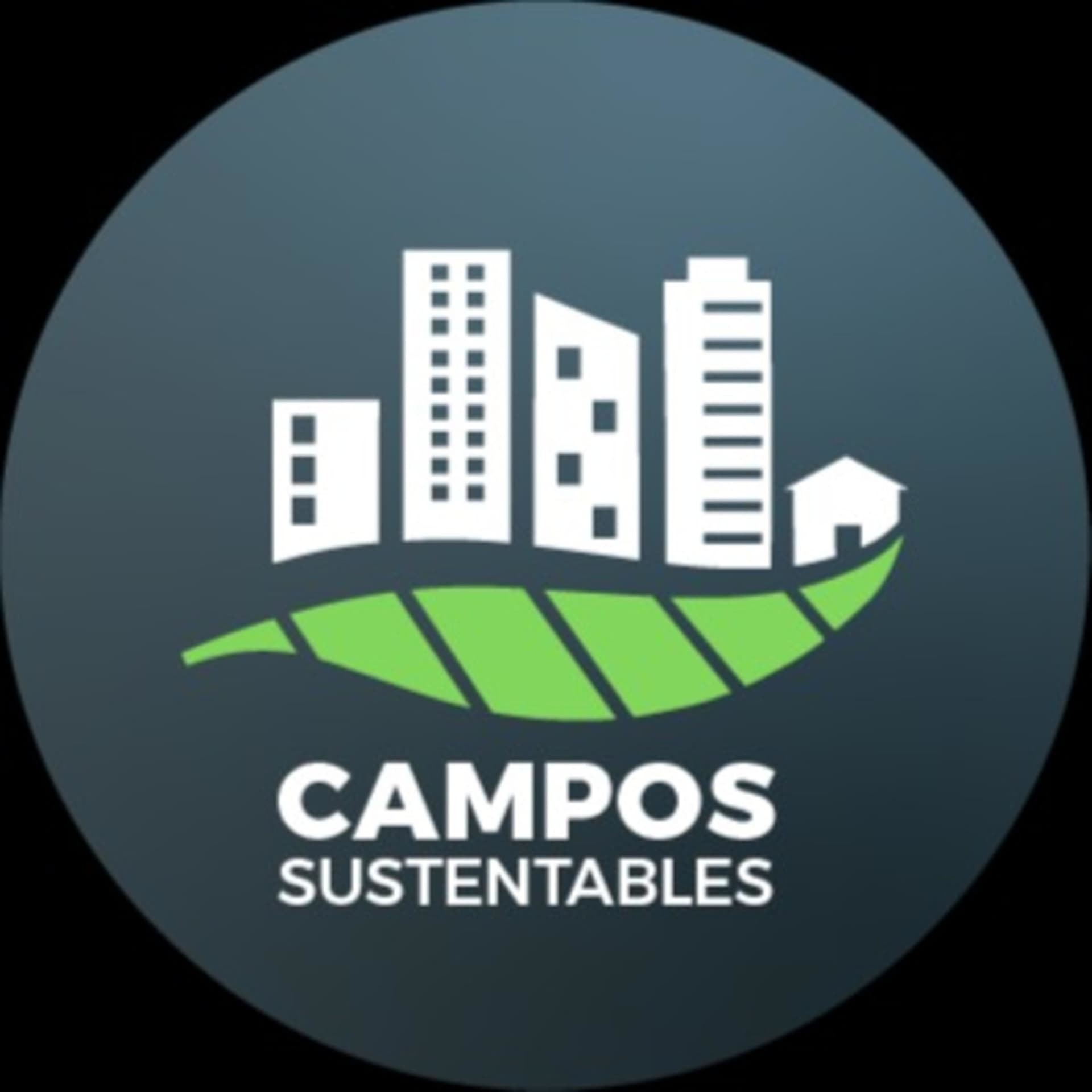 Campos Sustentables - Podcasts