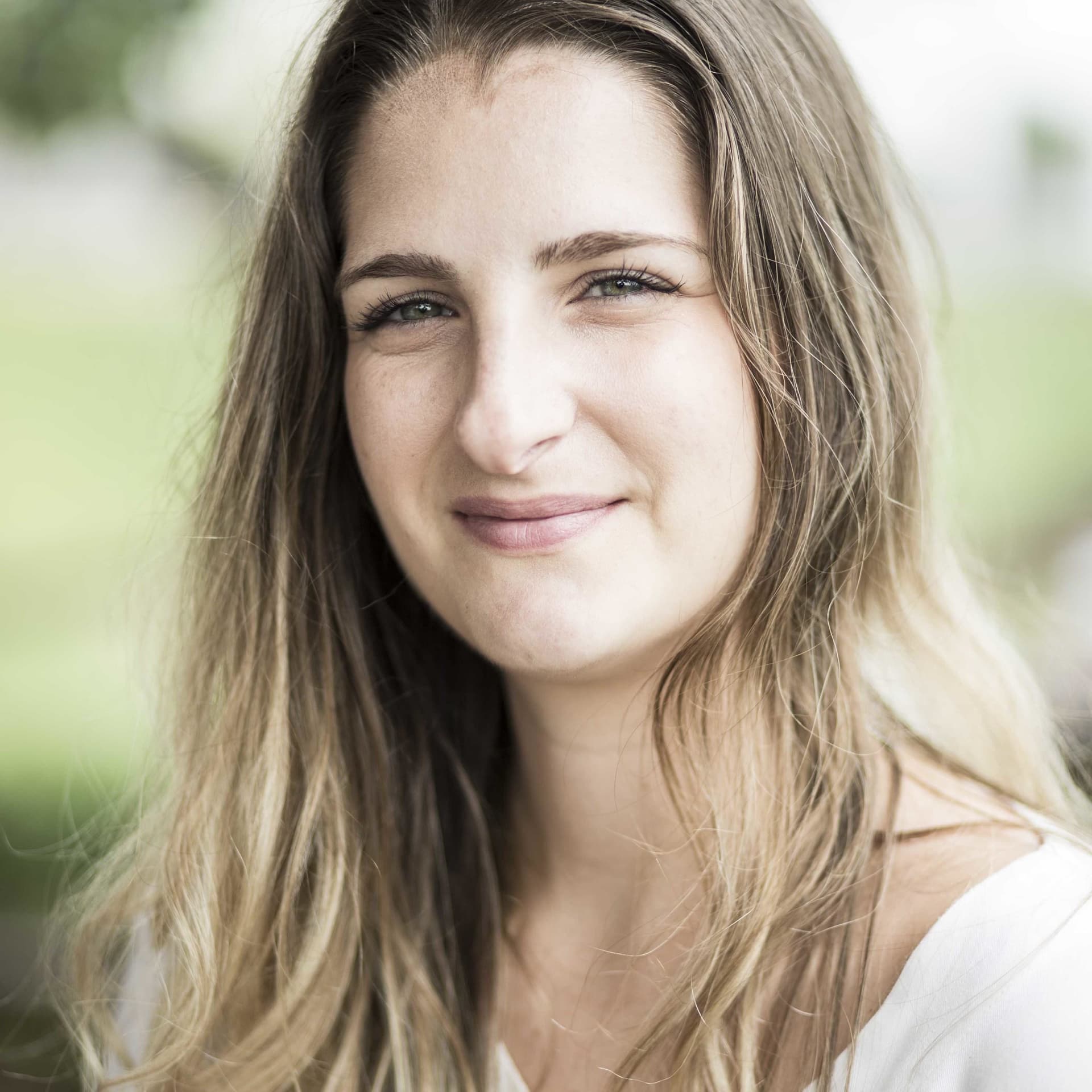 Negócios Conscientes - Natalia Natural Marketing - Podcasts