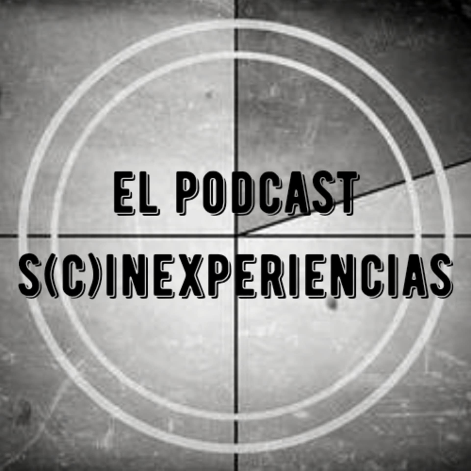 S(c)inexperiencias - Podcasts