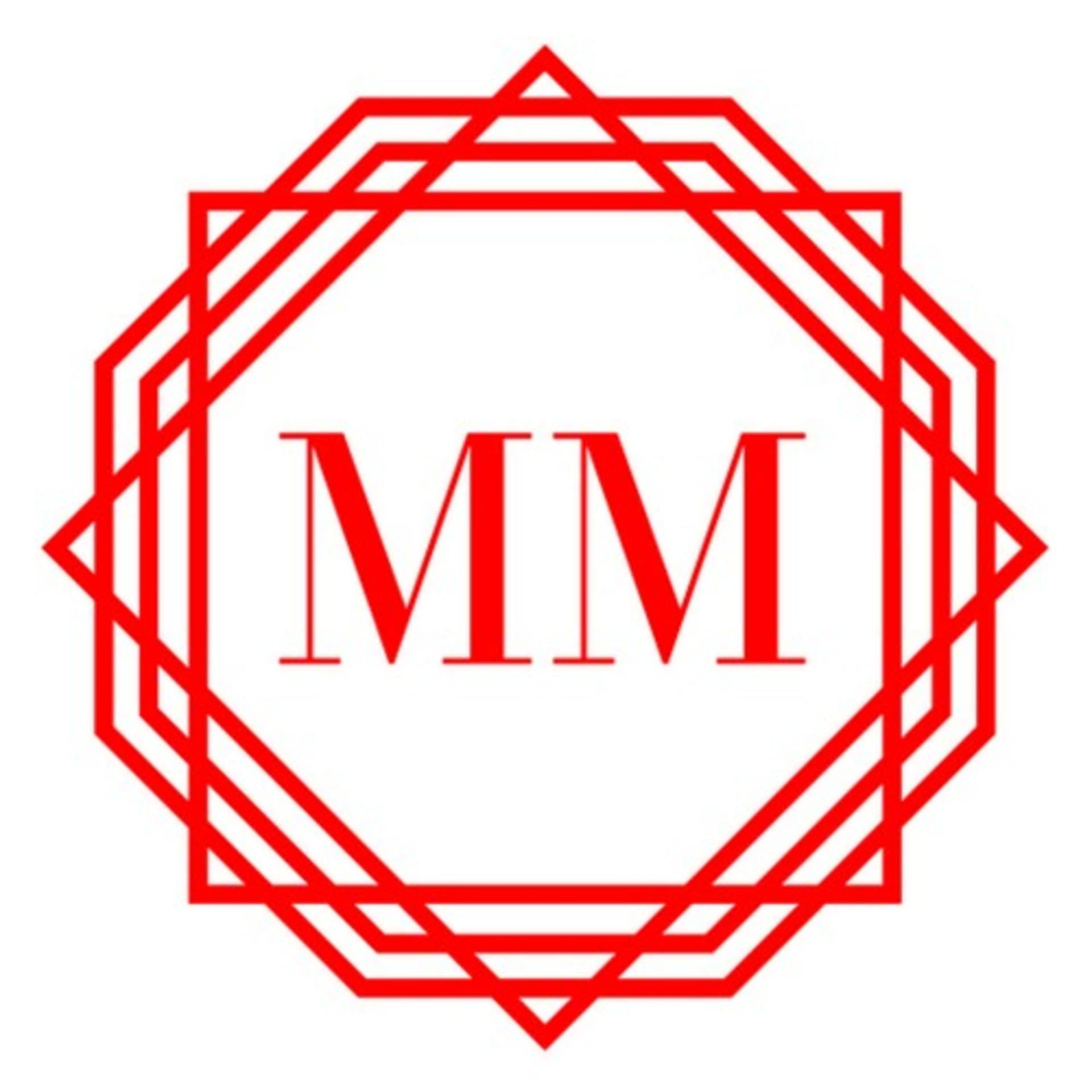 Motivation Mob - Podcasts