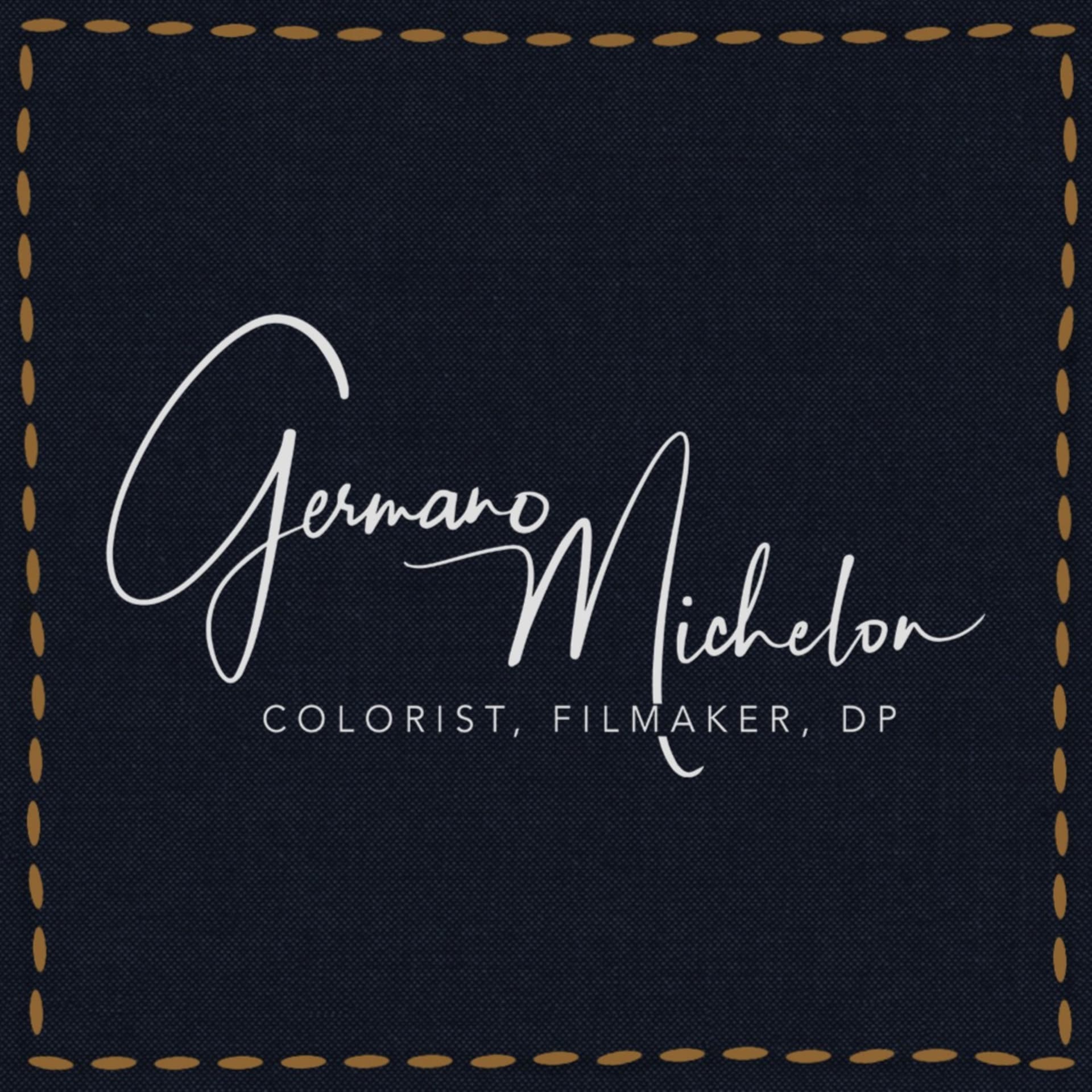 (PT - BR) - Podcast COLOR GRADING - Podcasts