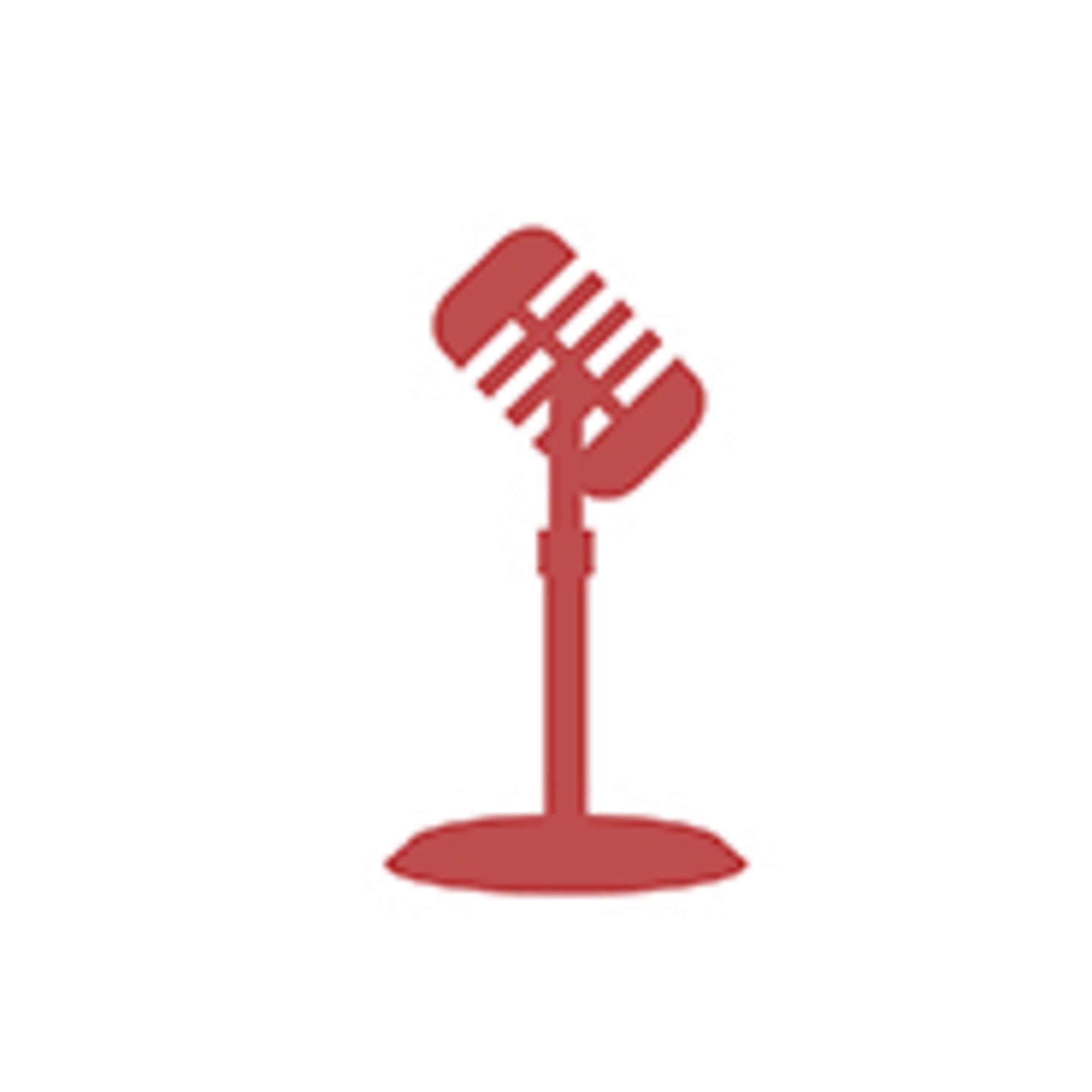 The Local Lowdown with Happeninginherts.com - Podcasts