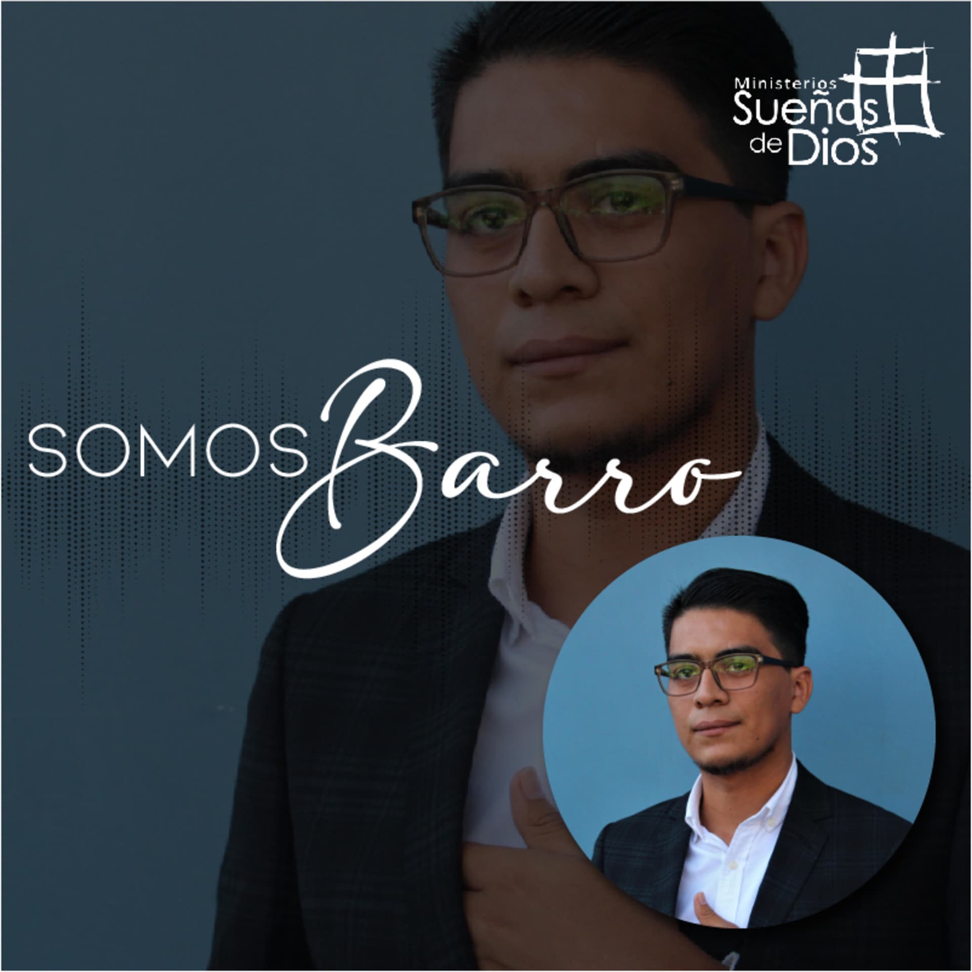 Somos Barro - Podcasts