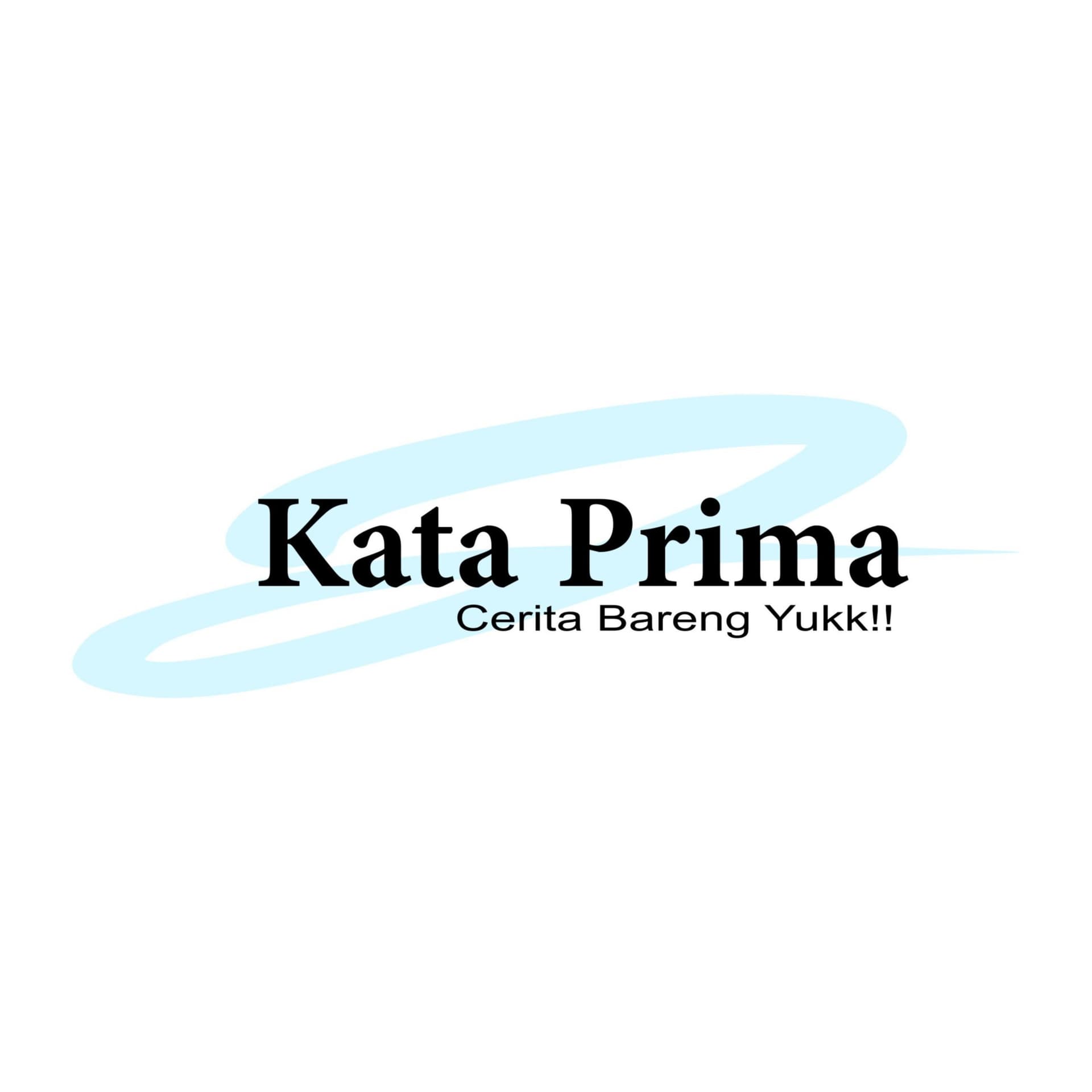 Kata Prima - Podcasts