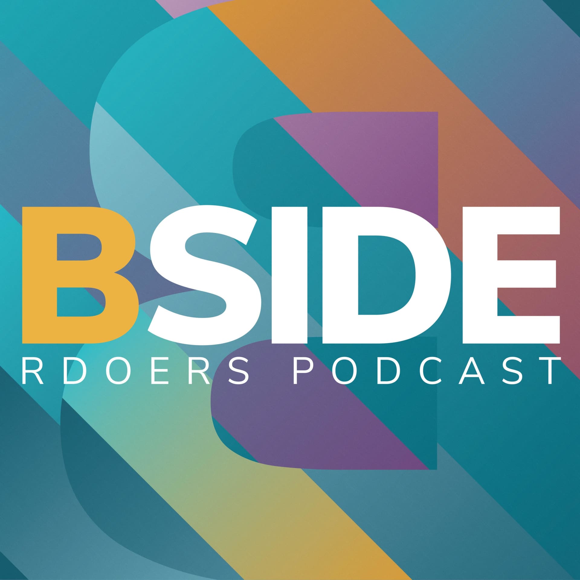 BSide - RDoers Podcast - Podcasts
