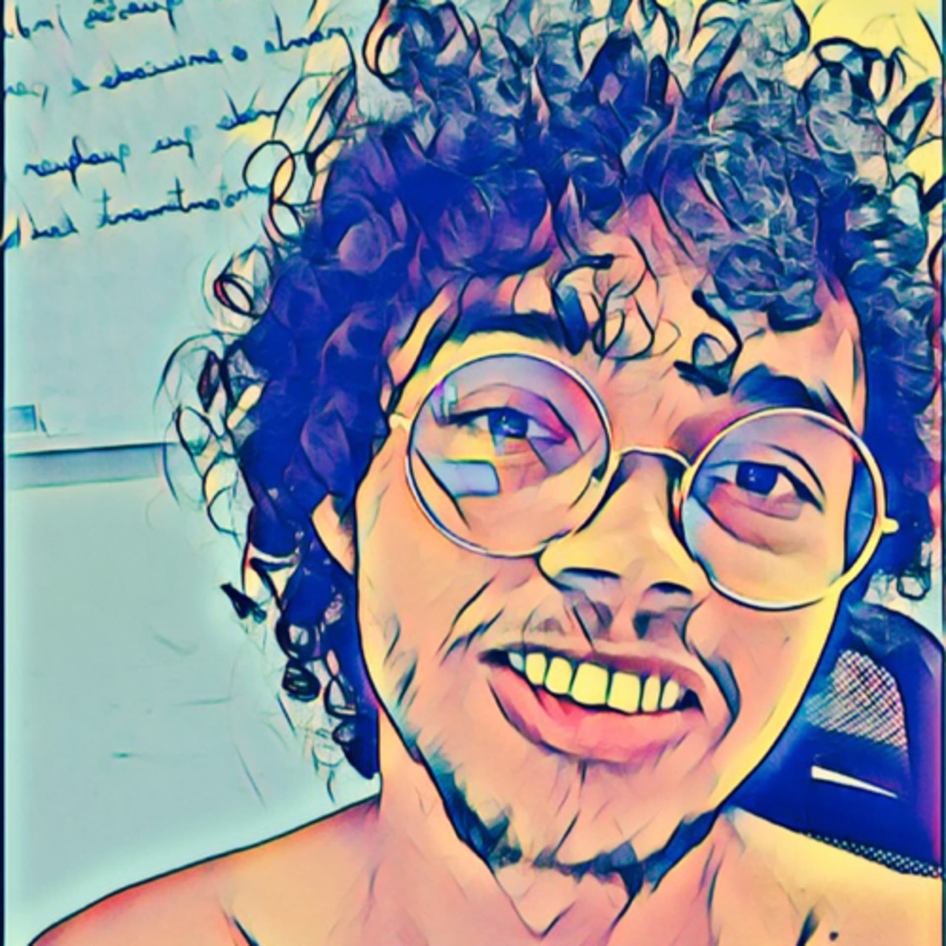Escuto, Estudo. - Podcasts