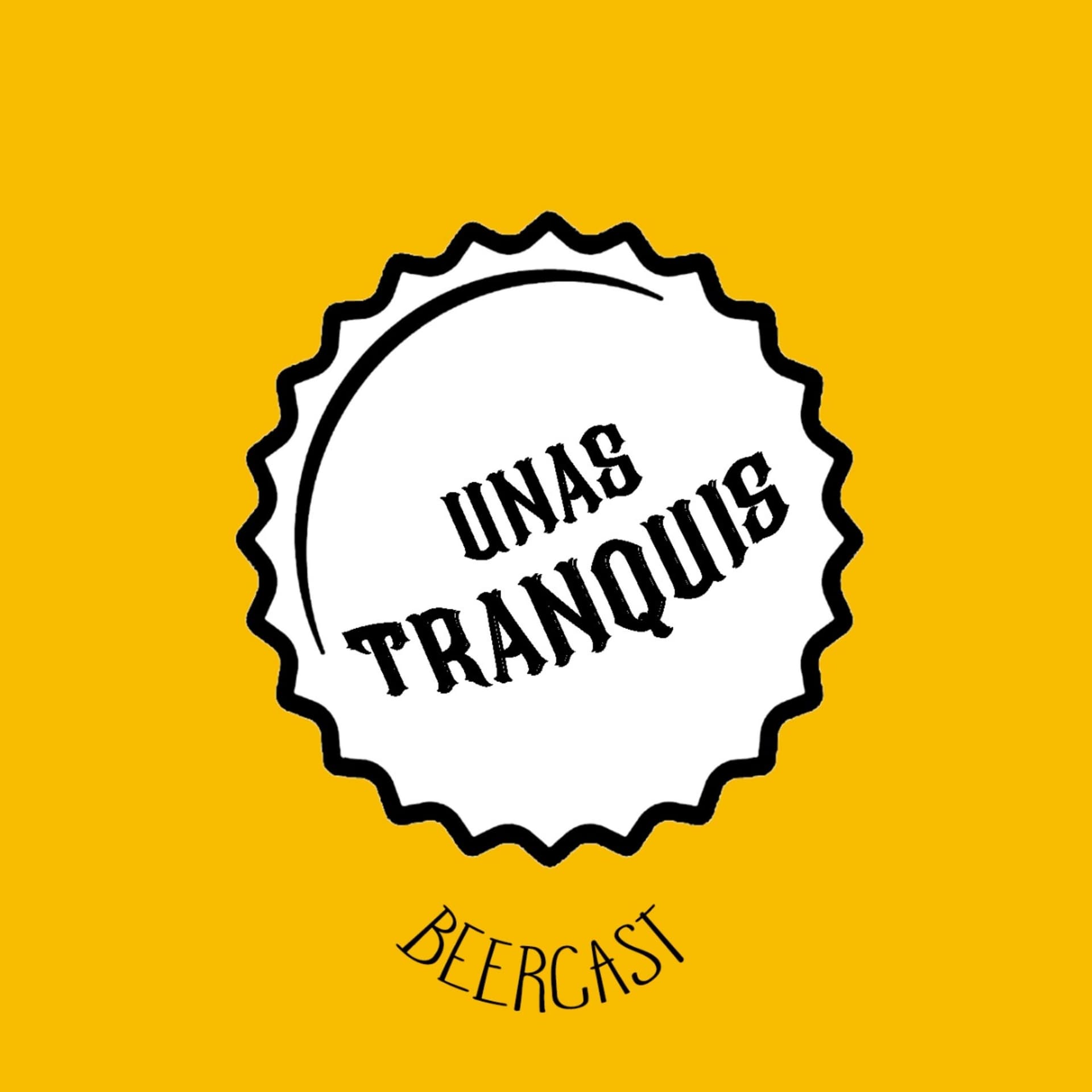 Unas Tranquis - Podcasts