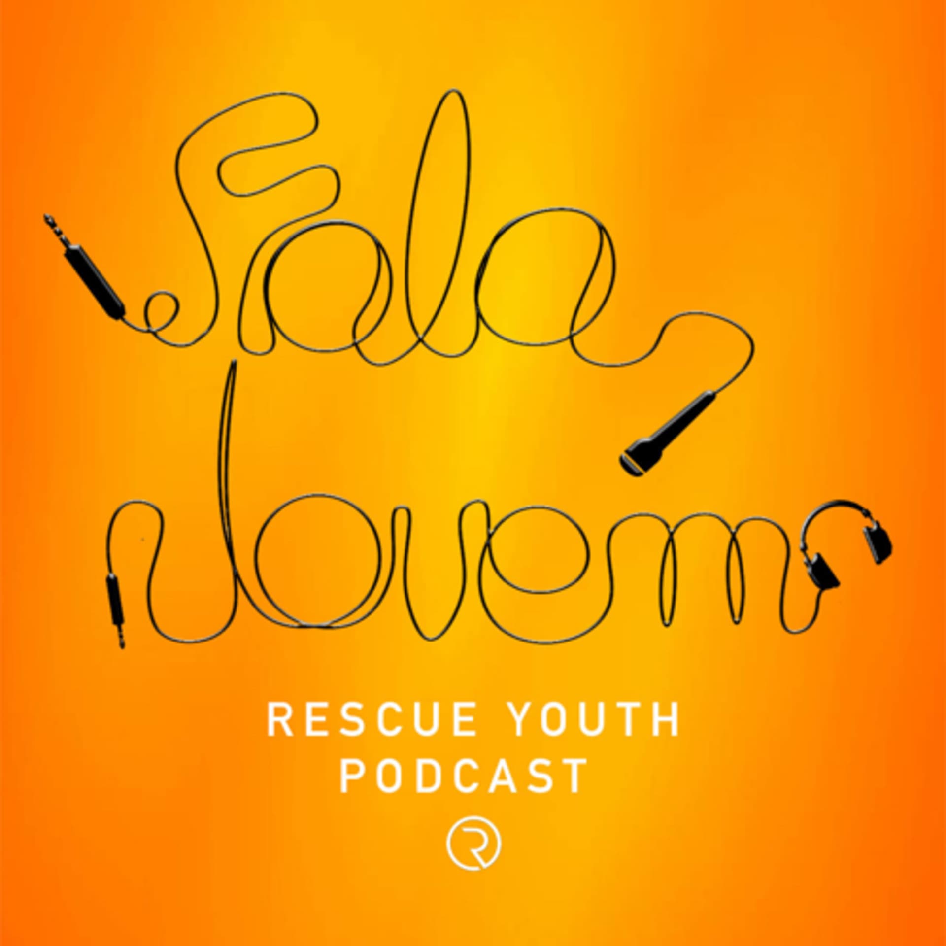 Fala Jovem - Podcasts