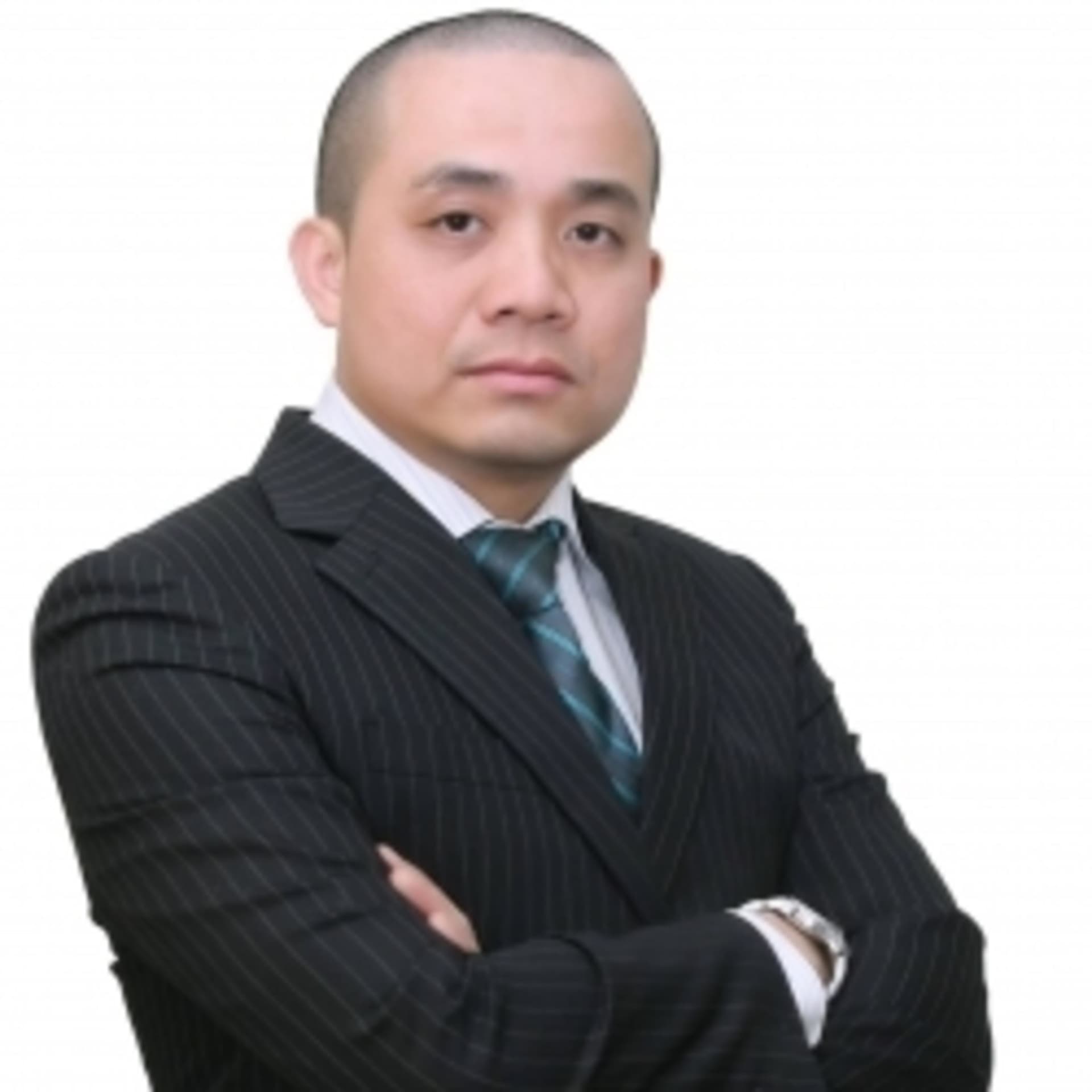 Q&A về Quản lý Sales và Kỹ năng Sales - Podcasts