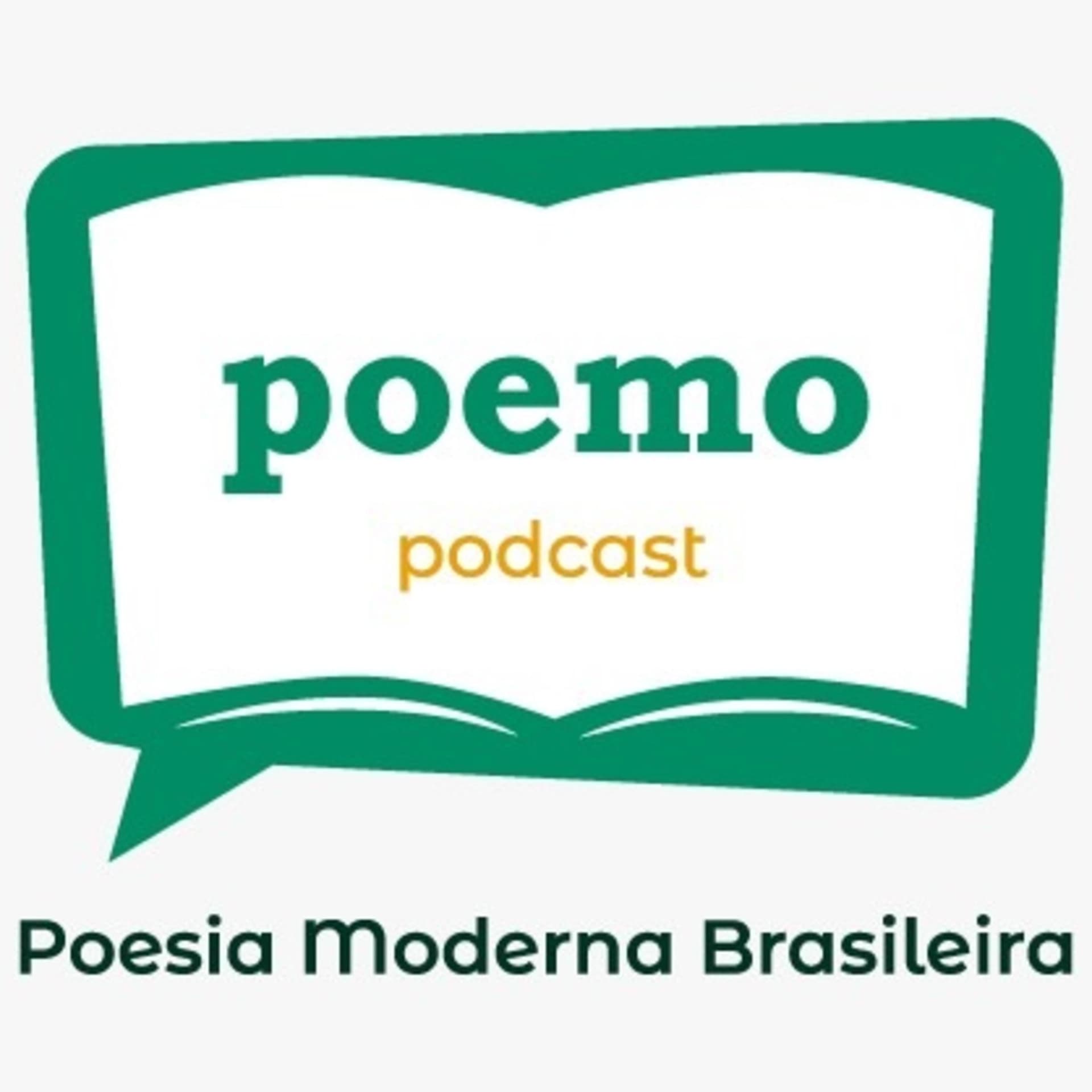 Poemo - Podcasts