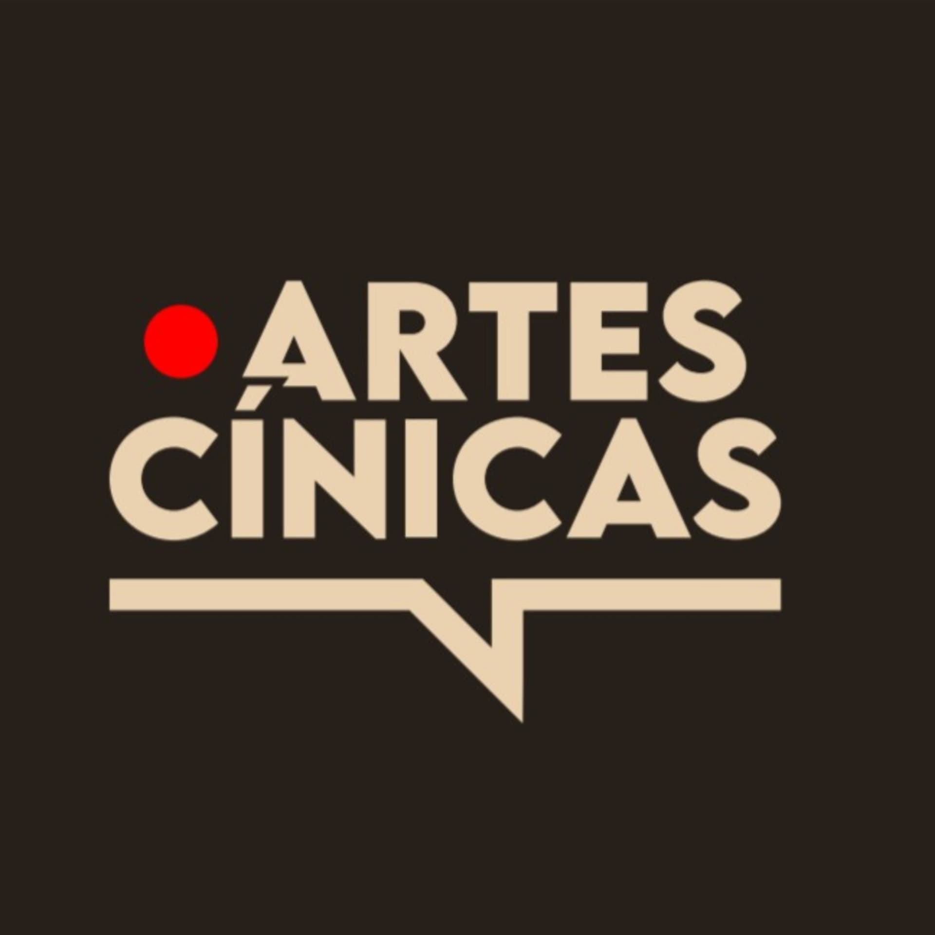 Artes Cínicas - Podcasts