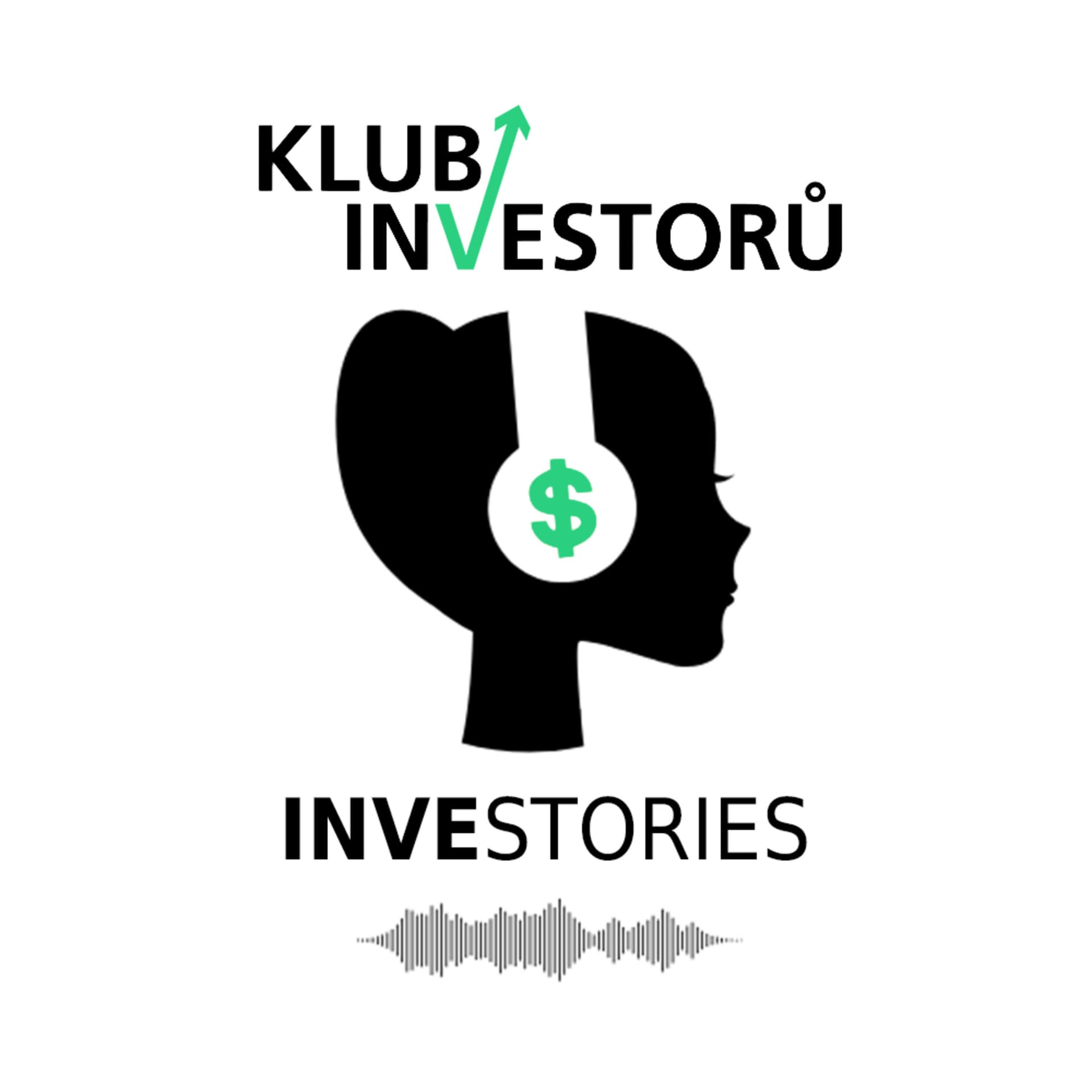 Investories - Podcasts