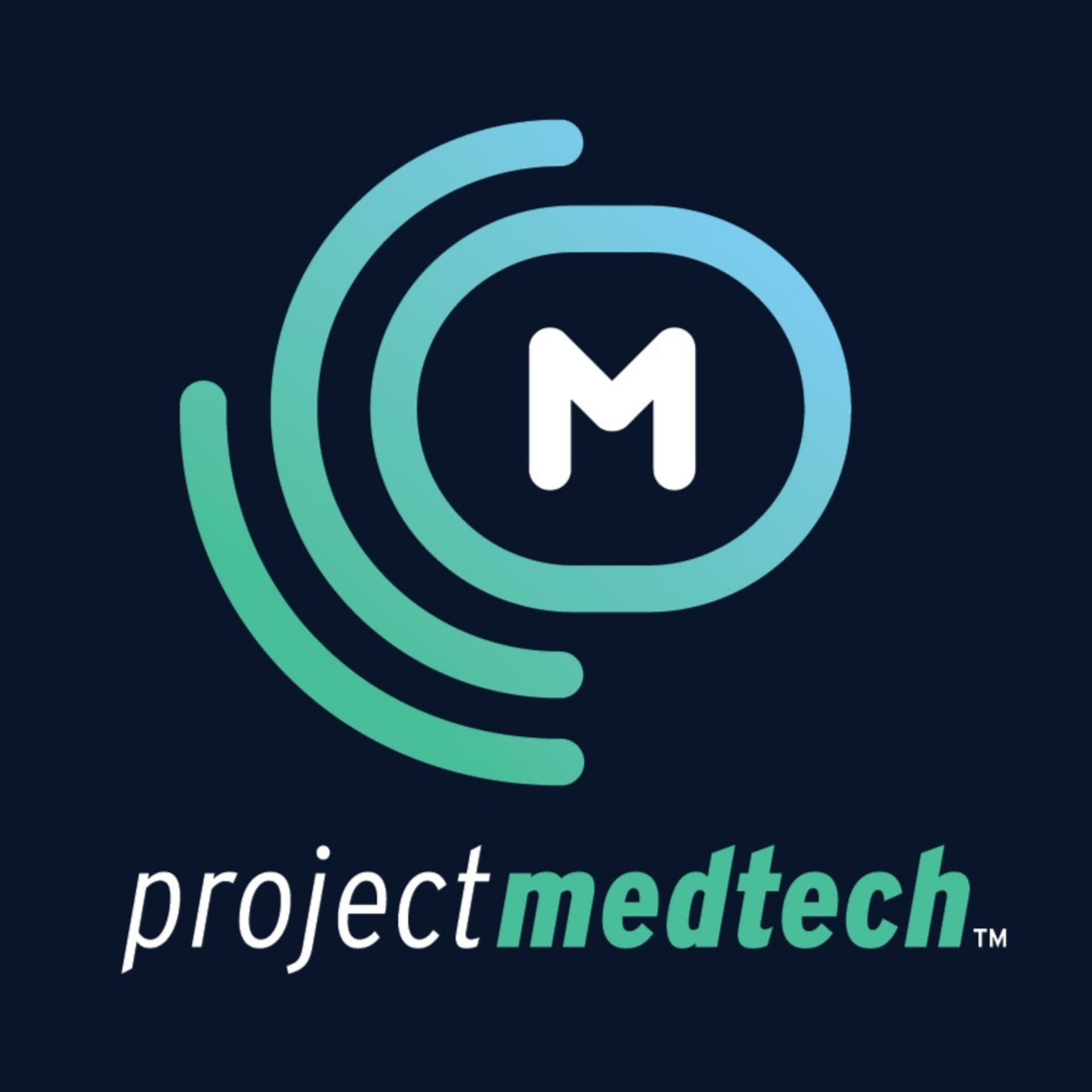 Project Medtech - Podcasts